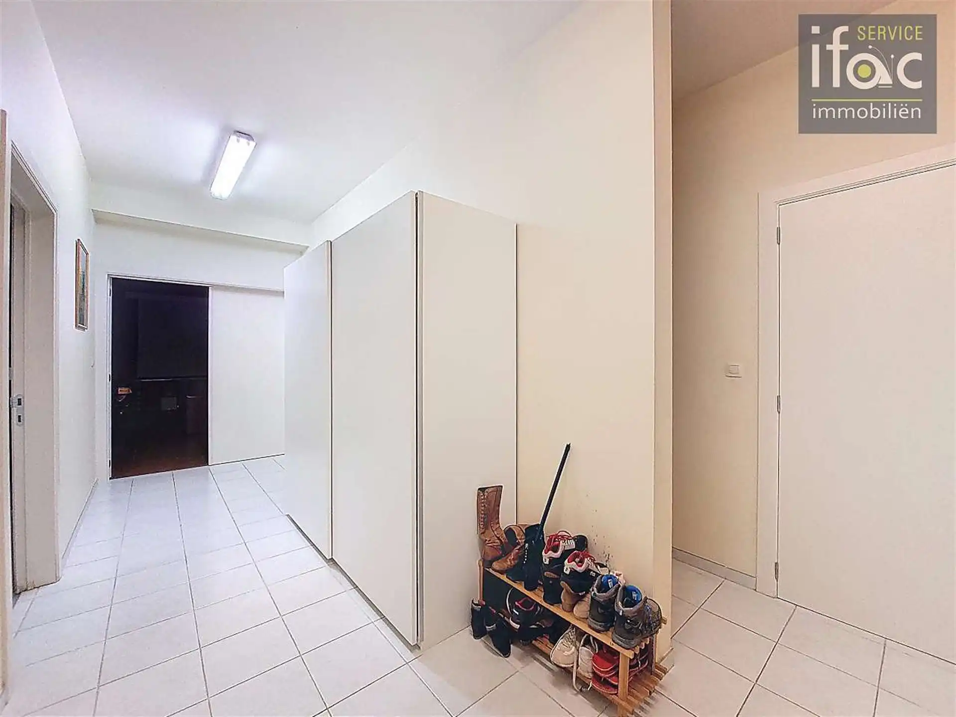 Exclusieve luxevilla op 14,47are TOP-afwerking! foto 34