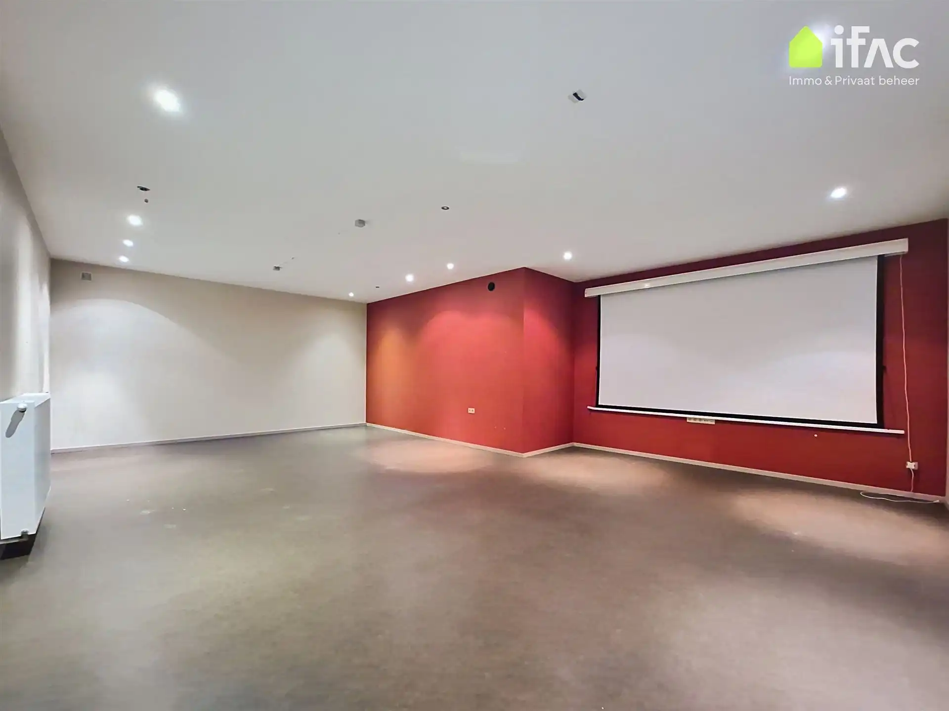 Exclusieve luxevilla op 14,47are in woonpark foto 34