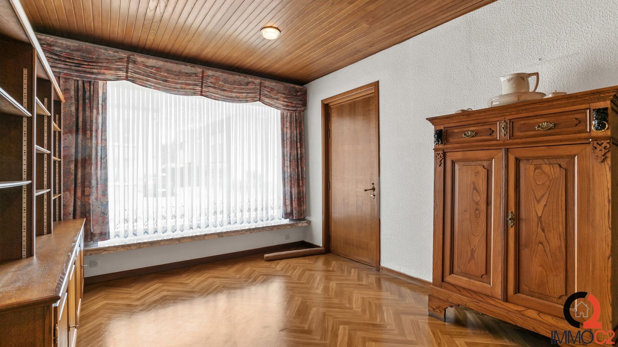 Huis te koop foto 4