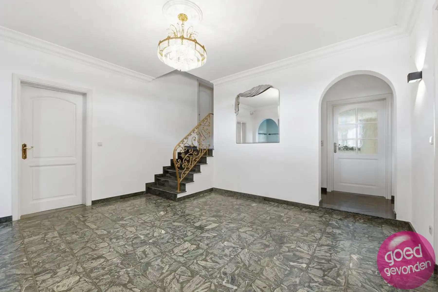 VILLA - 4 SLK - 18a31ca - CENTRAAL foto 7