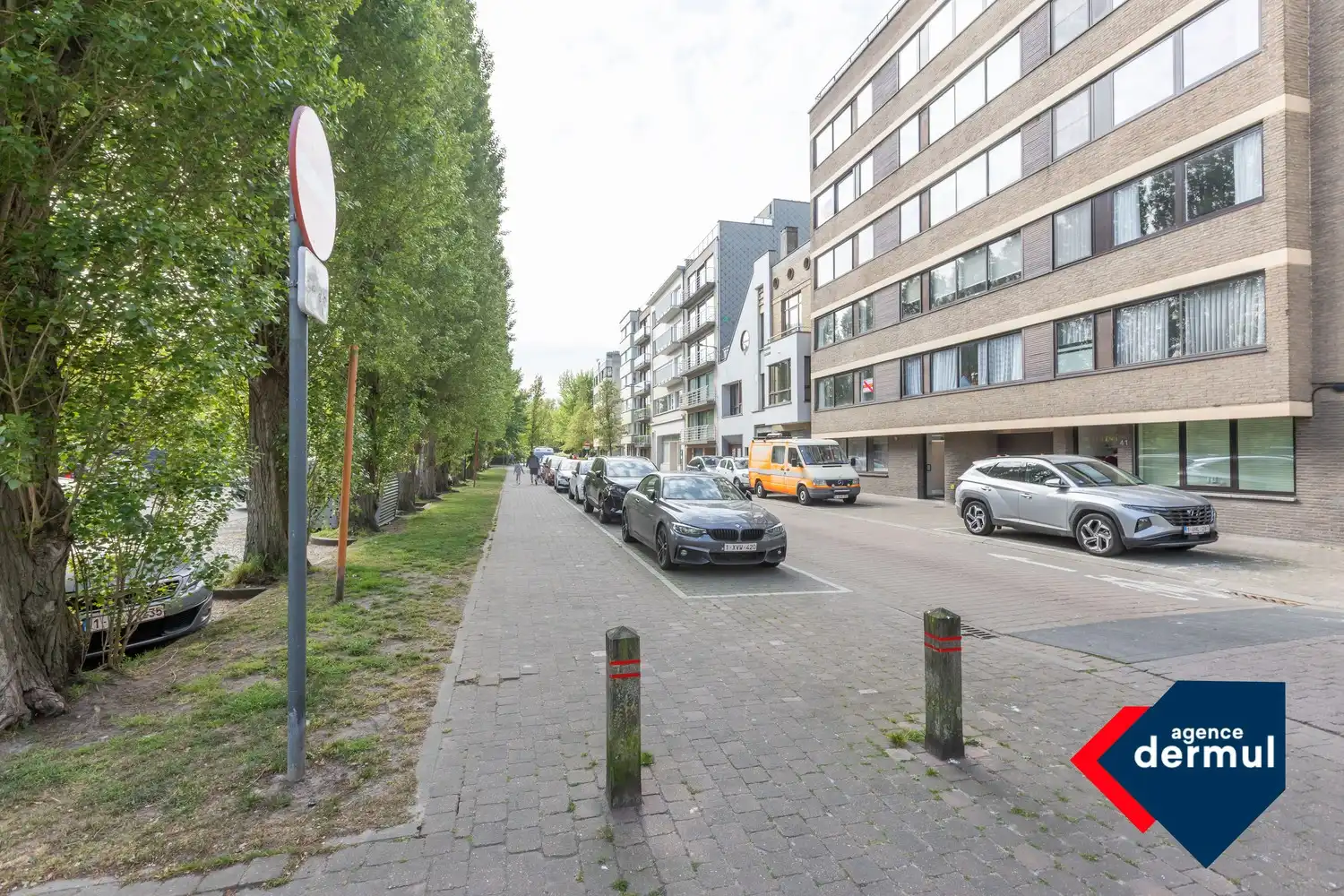 RESIDENTIE DENALI foto 26