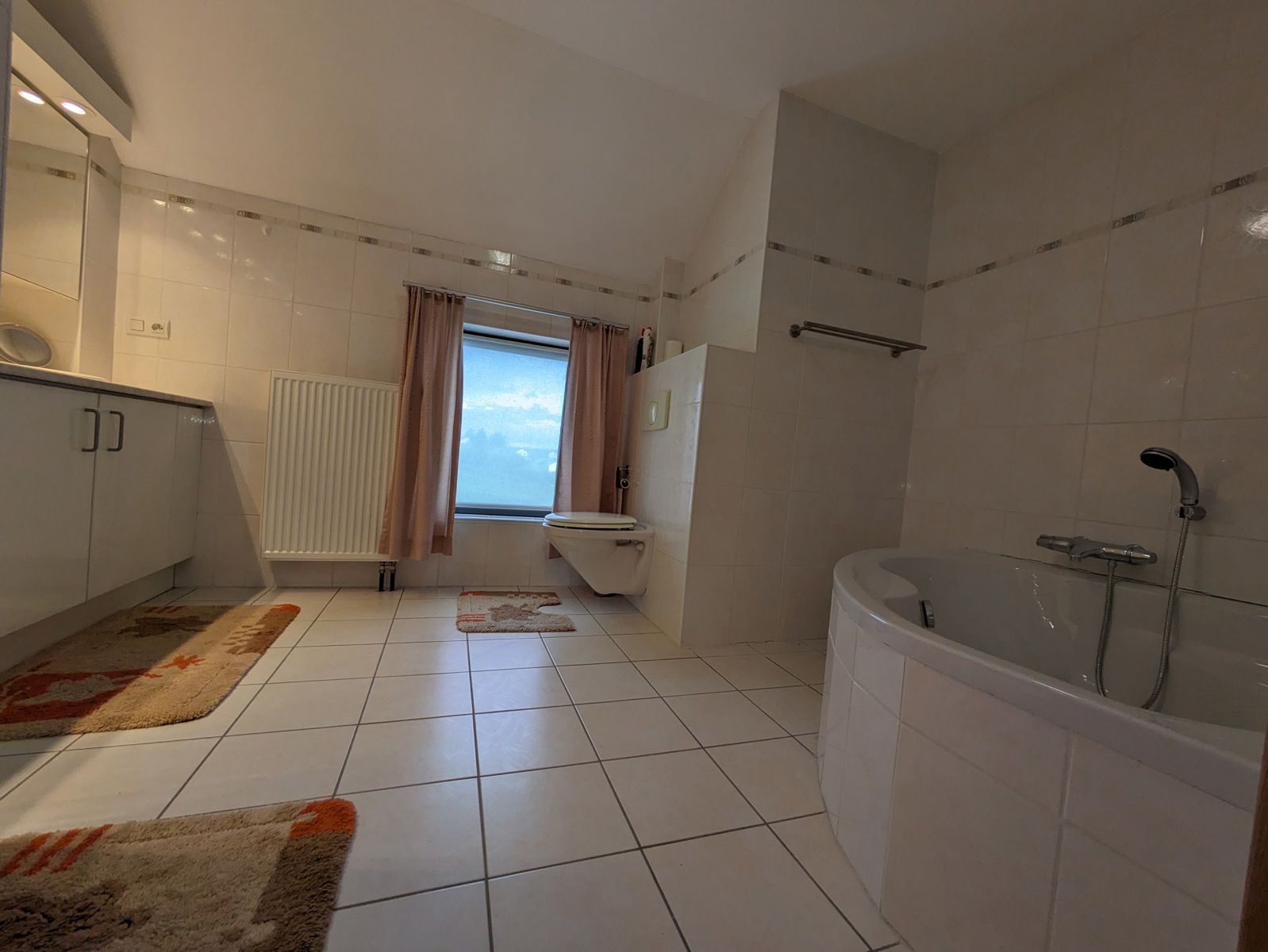 Huis te koop foto 29