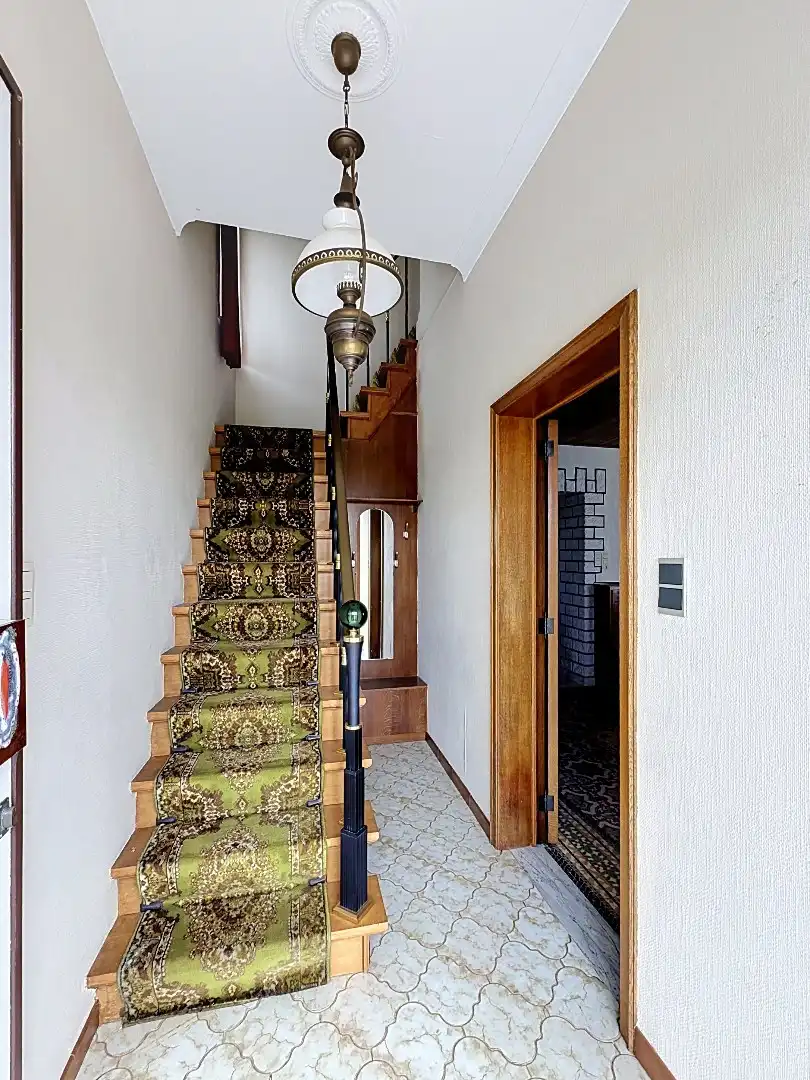 2 naastgelegen woningen te Geetbets foto 5