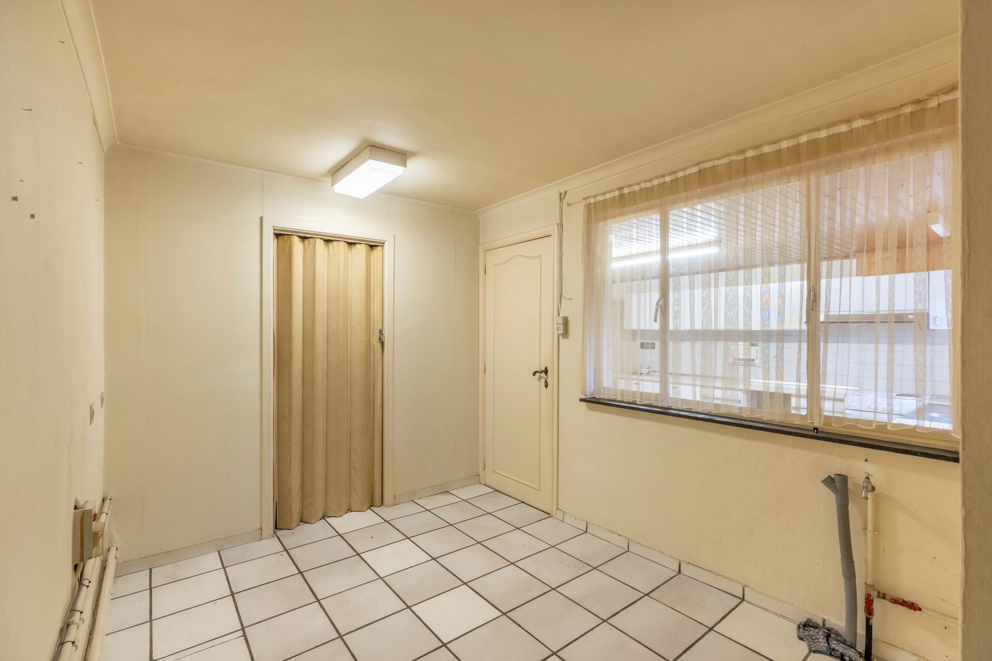 Huis te koop foto 15