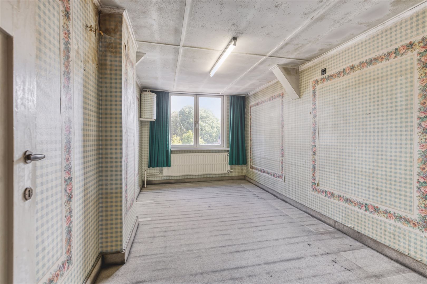 TE KOOP: Karaktervolle woning te Heusden-Zolder! foto 17