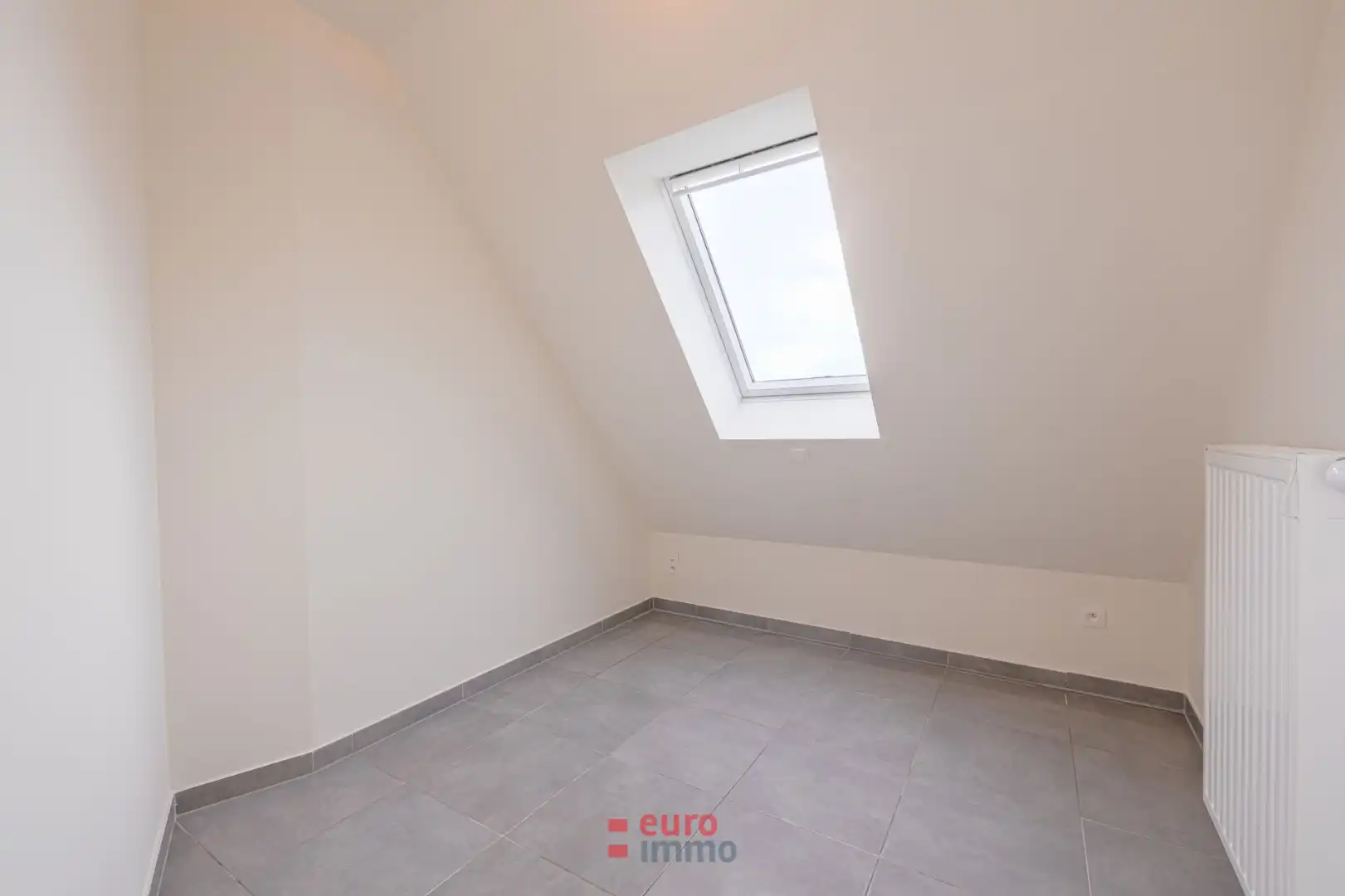 Residentie Schaar - 0204 foto 8