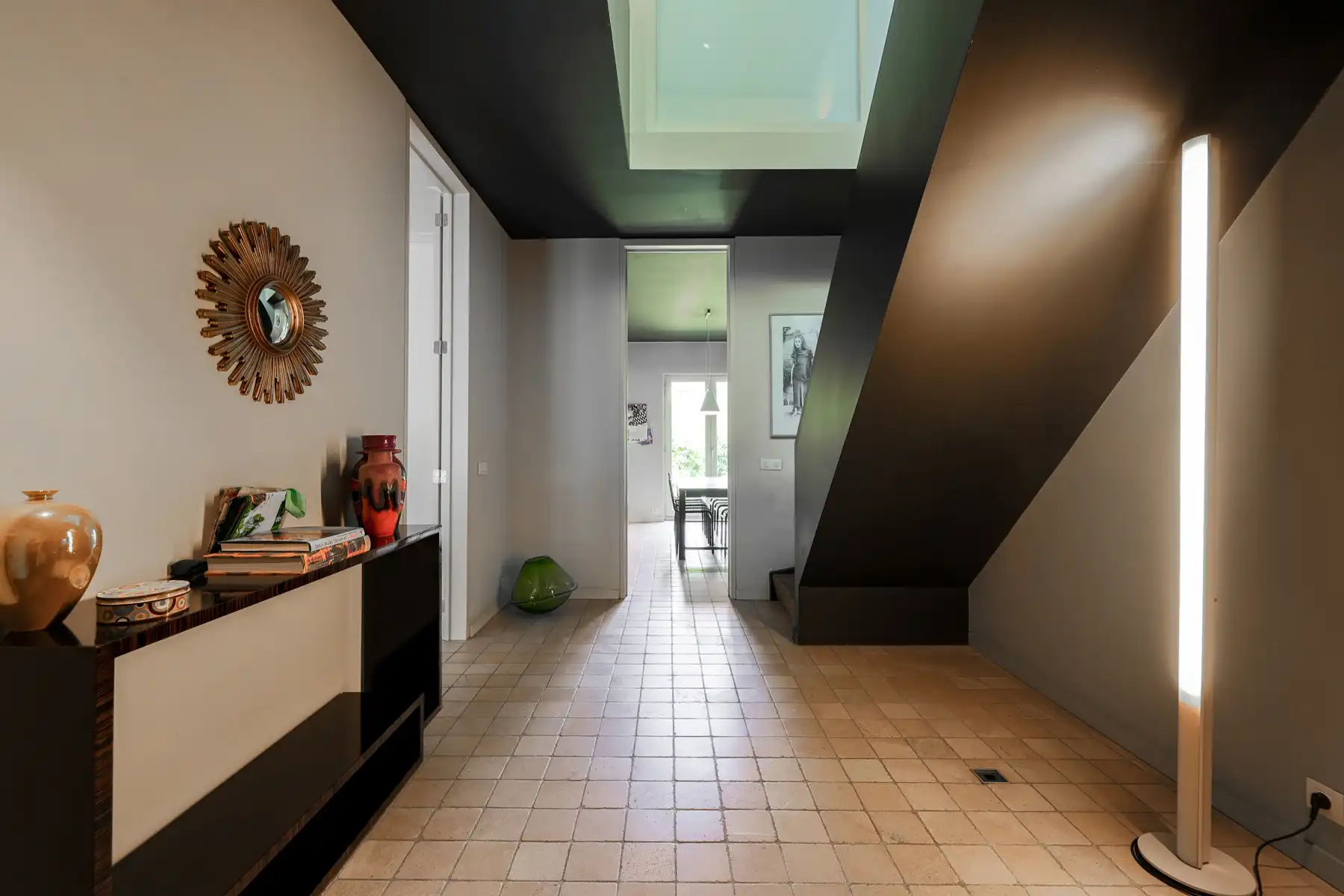Stijlvol wonen in het gegeerde Elsdonk foto 15