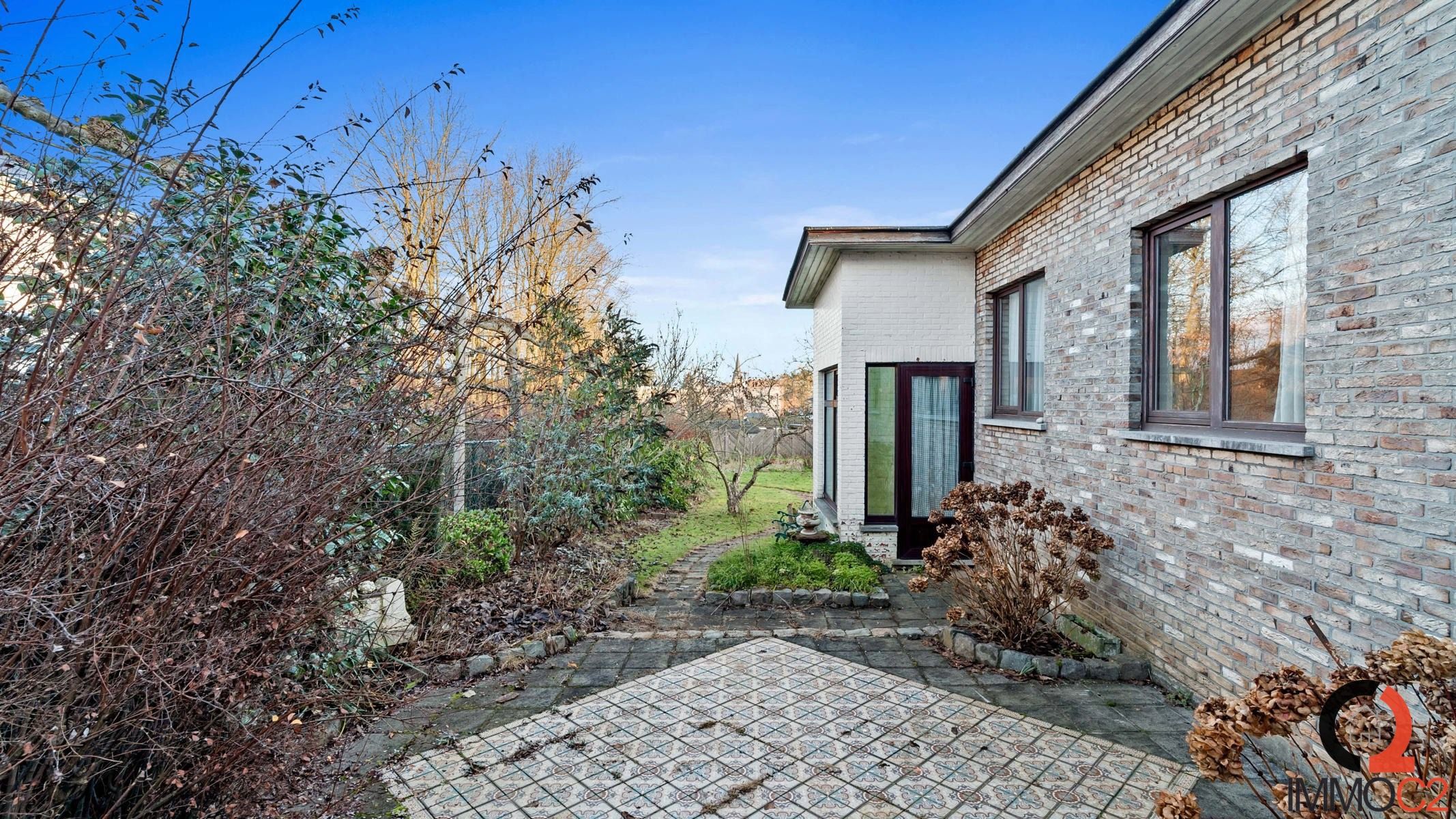 Huis te koop foto 17