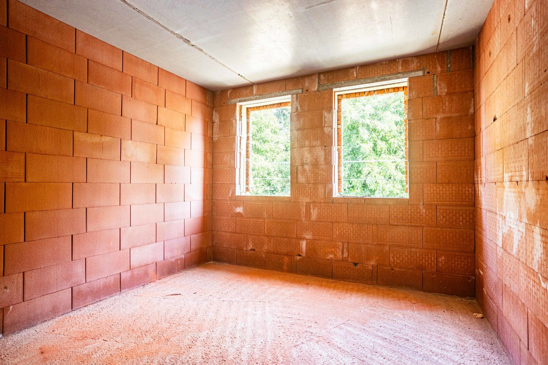 Casco woning te Nieuwenhove foto 22