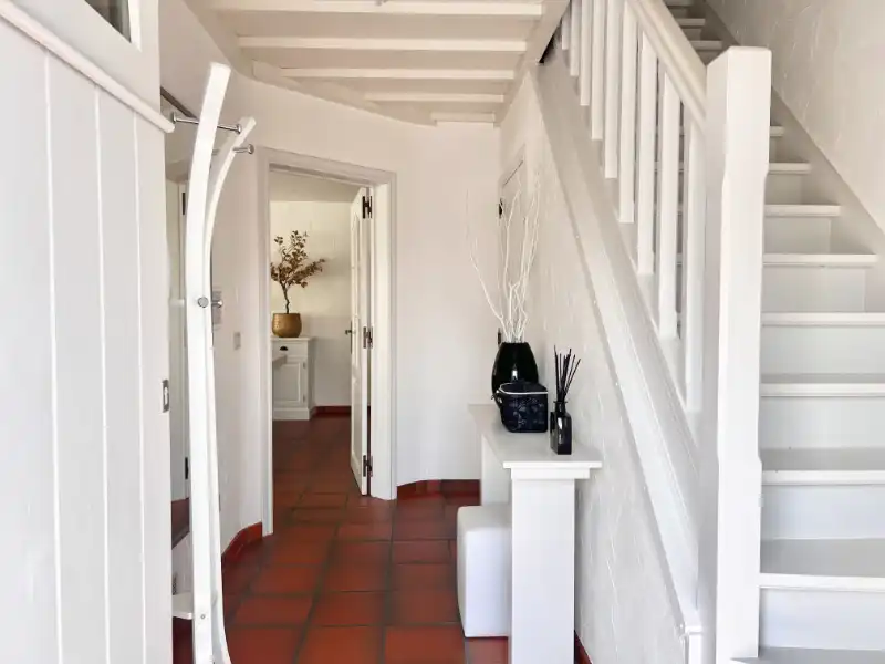 Charmante open bebouwing op toplocatie in het pittoreske De Pinte. foto 11