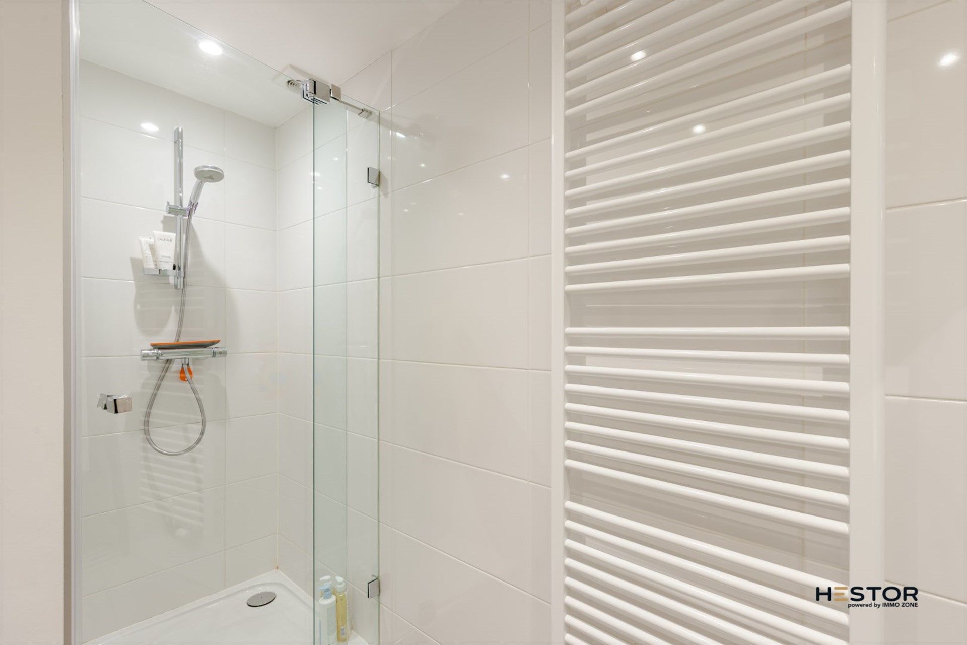Duplexappartement met A-label foto 9