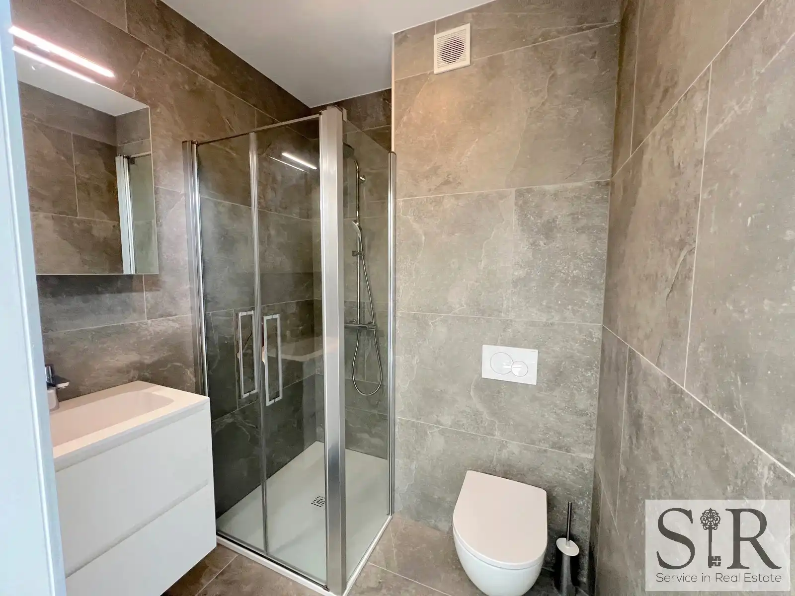 Huis te koop foto 18