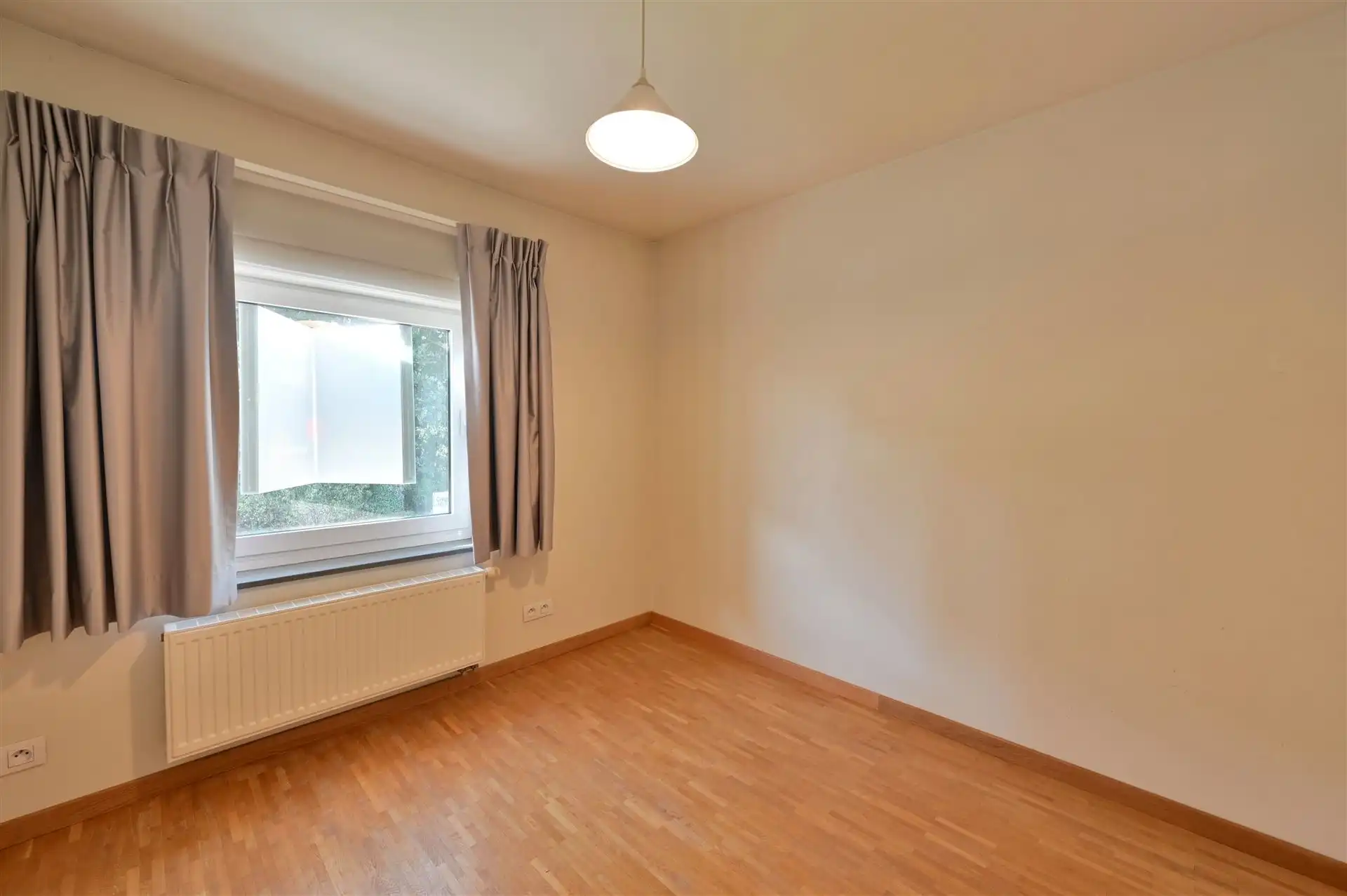 Royale, stijlvolle villa op 4.022 m² in Herselt foto 23
