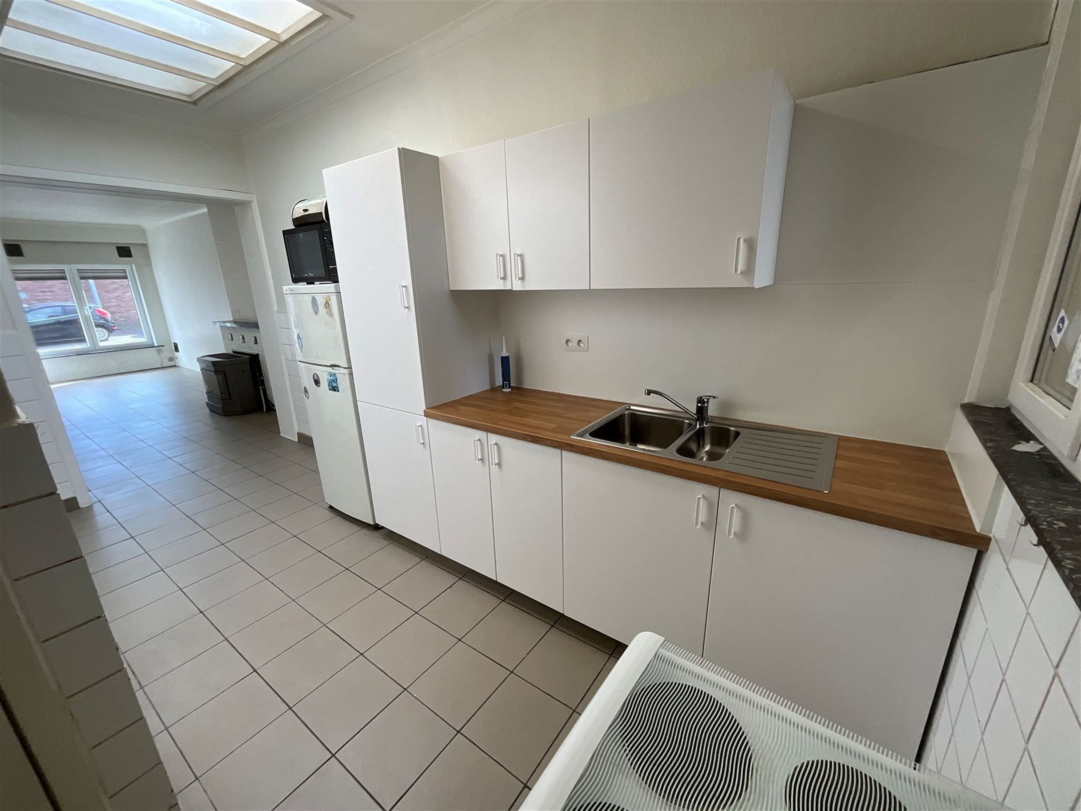 Woning foto 6