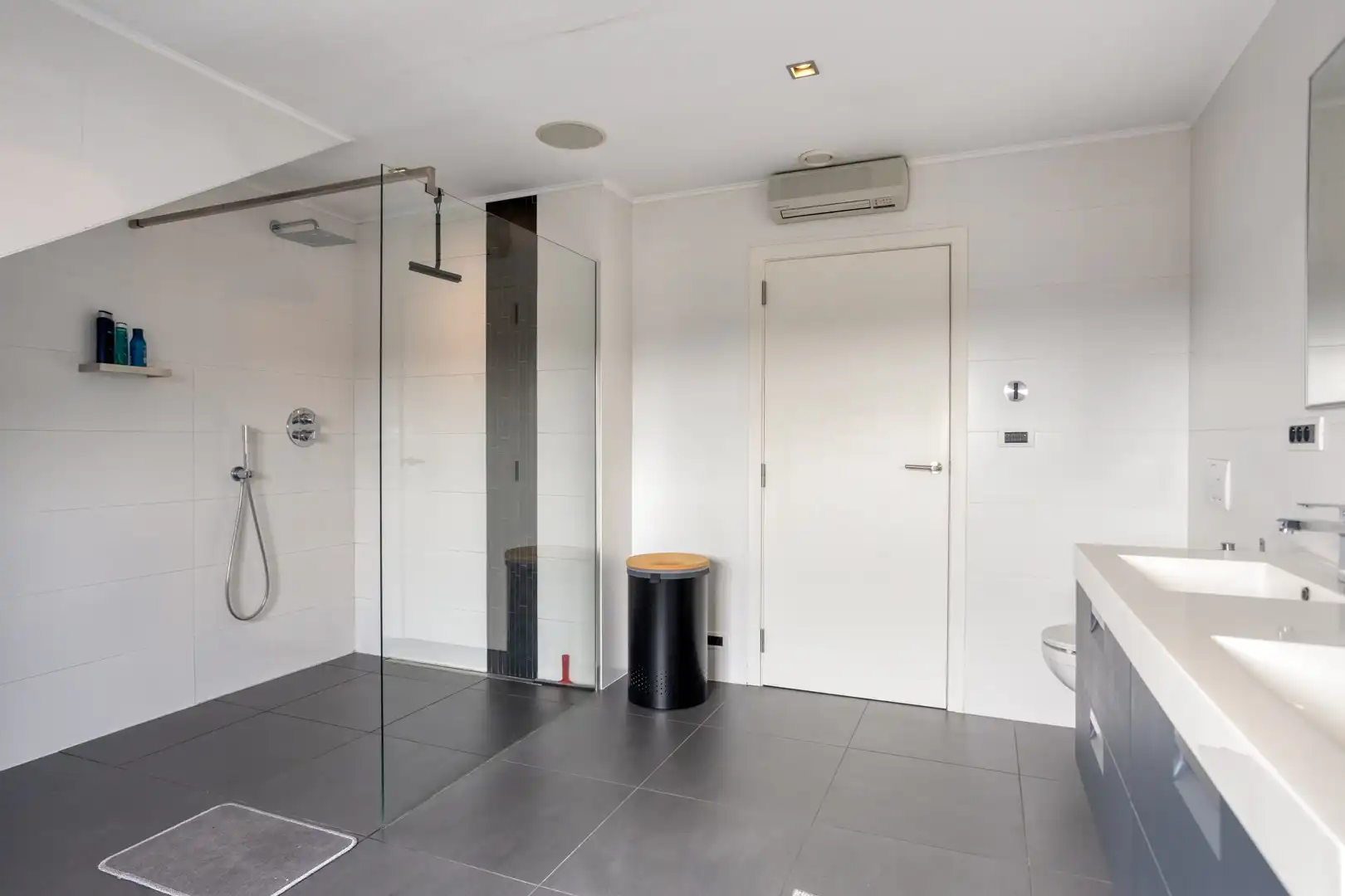 Hoenderstraat 19 bus 2, 3630 Maasmechelen foto 18