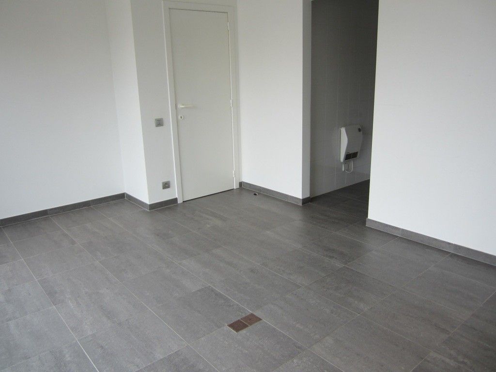 Appartement te huur foto 6