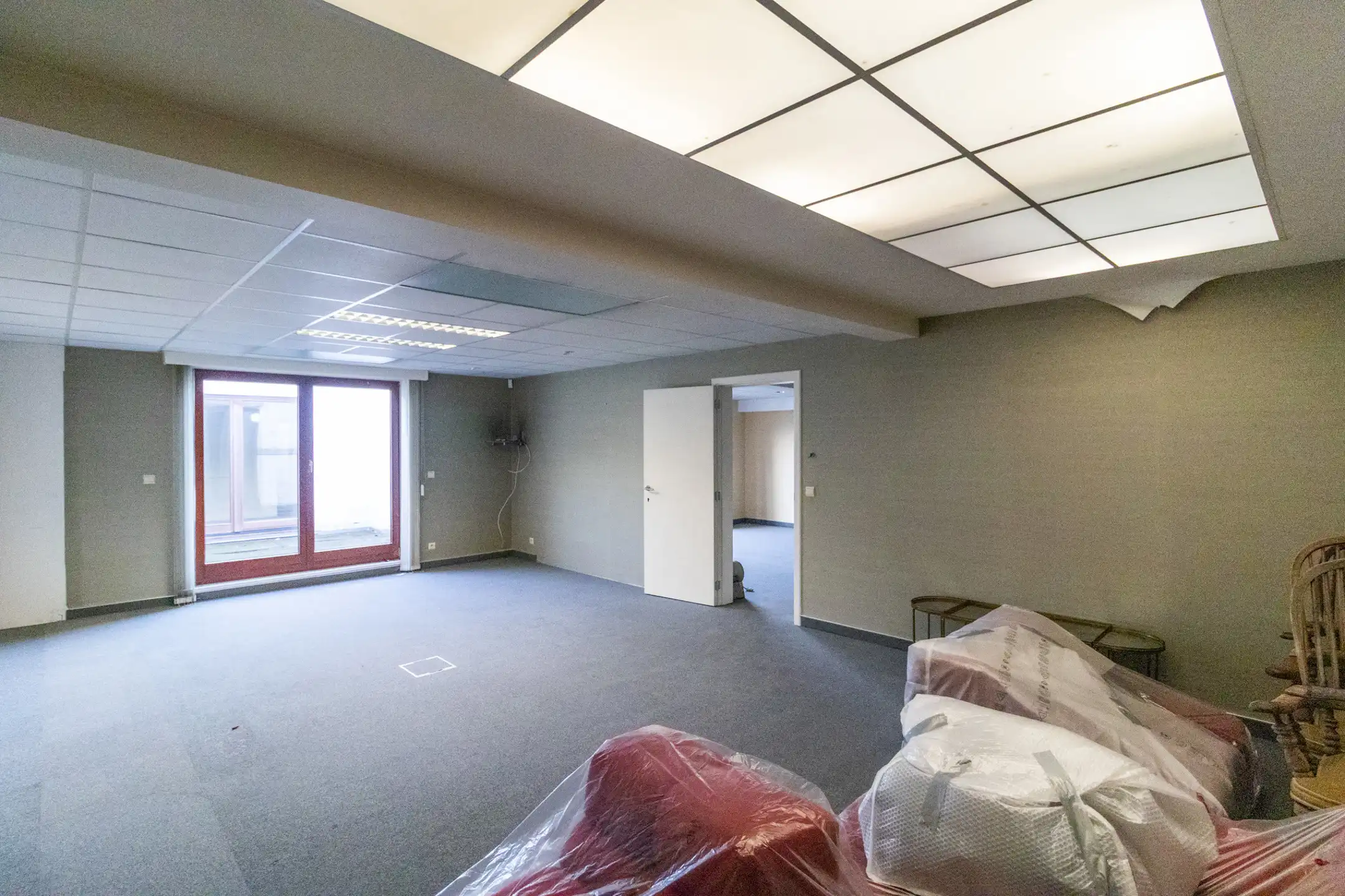 Commerciële ruimte te koop foto 26