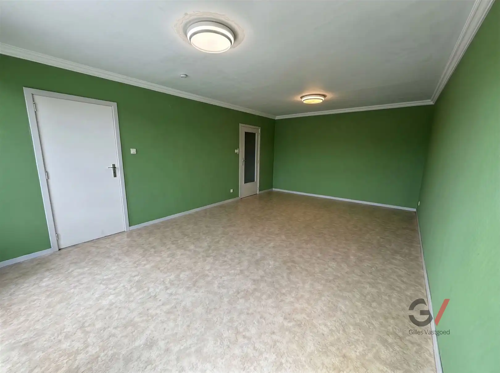 1-slaapkamerappartement in Lubbeek foto 3