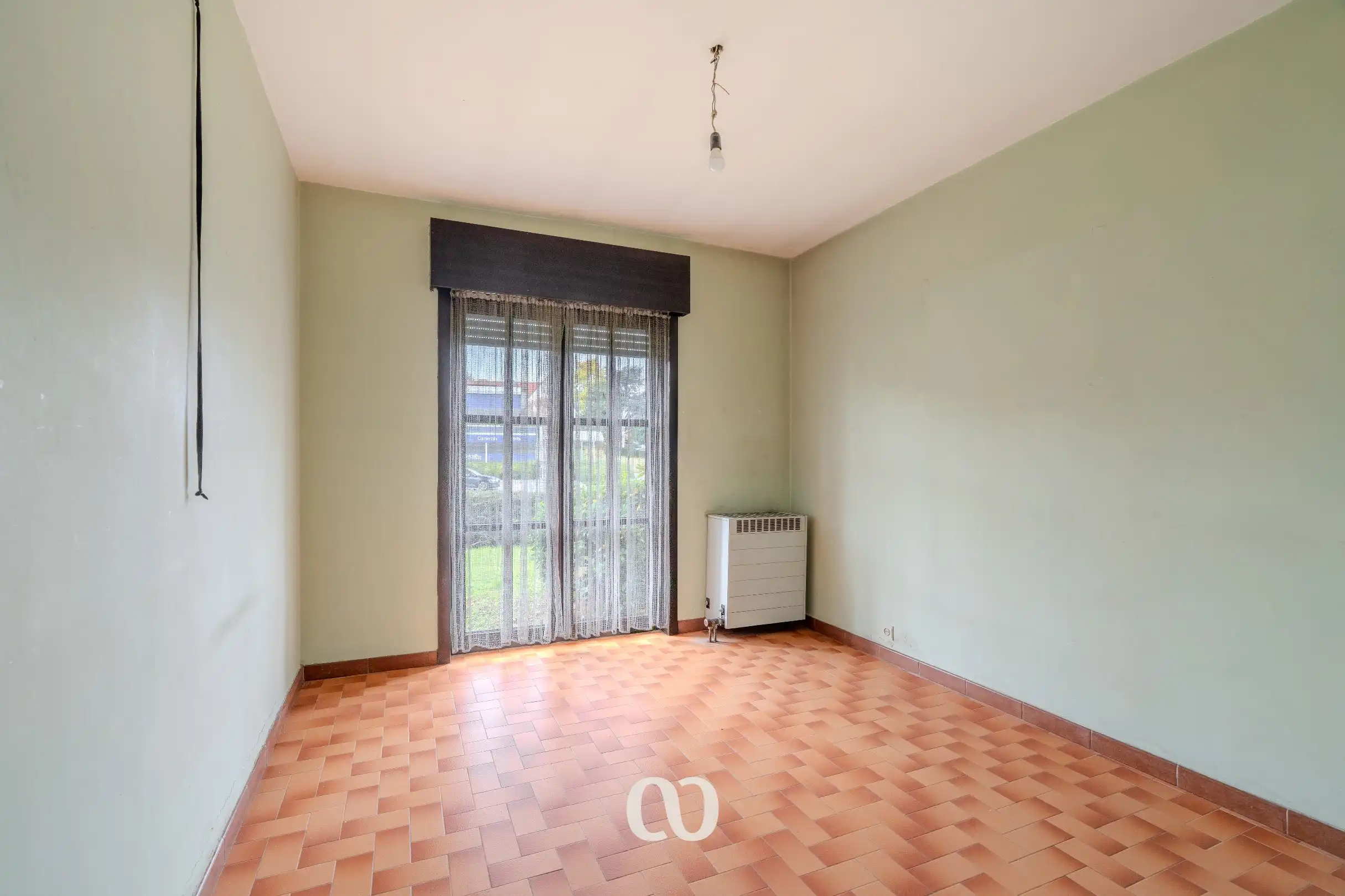 Open bebouwing op unieke commerciële ligging foto 13