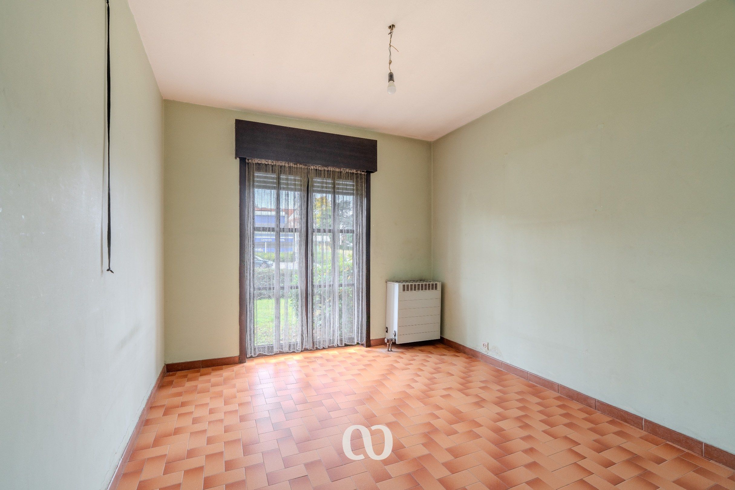 Open bebouwing op unieke commerciële ligging foto 15