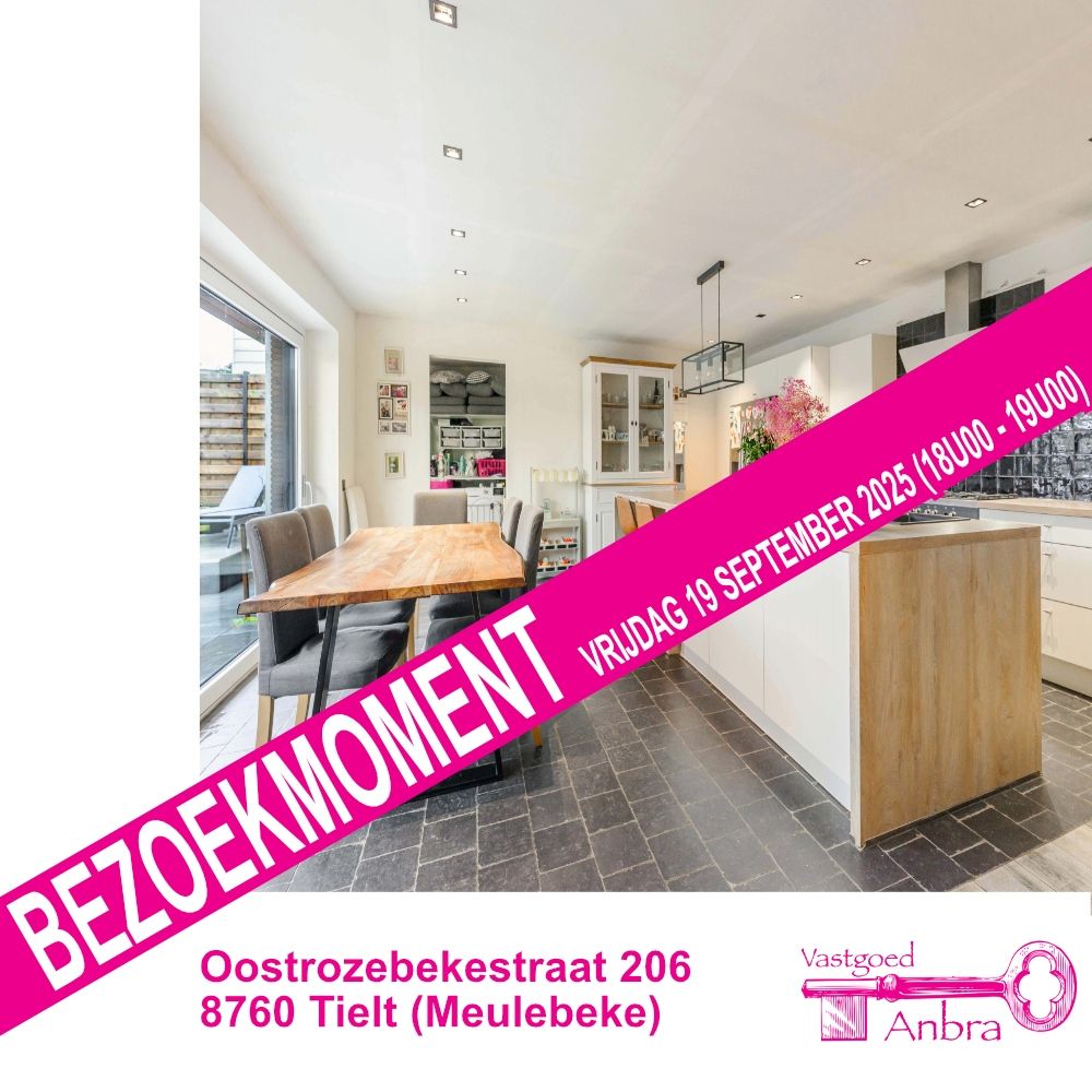 ()=>{if(producerUpdateValueVersion(node),producerAccessed(node),node.value===ERRORED)throw node.error;return node.value} Oostrozebekestraat 206 - 8760 Tielt