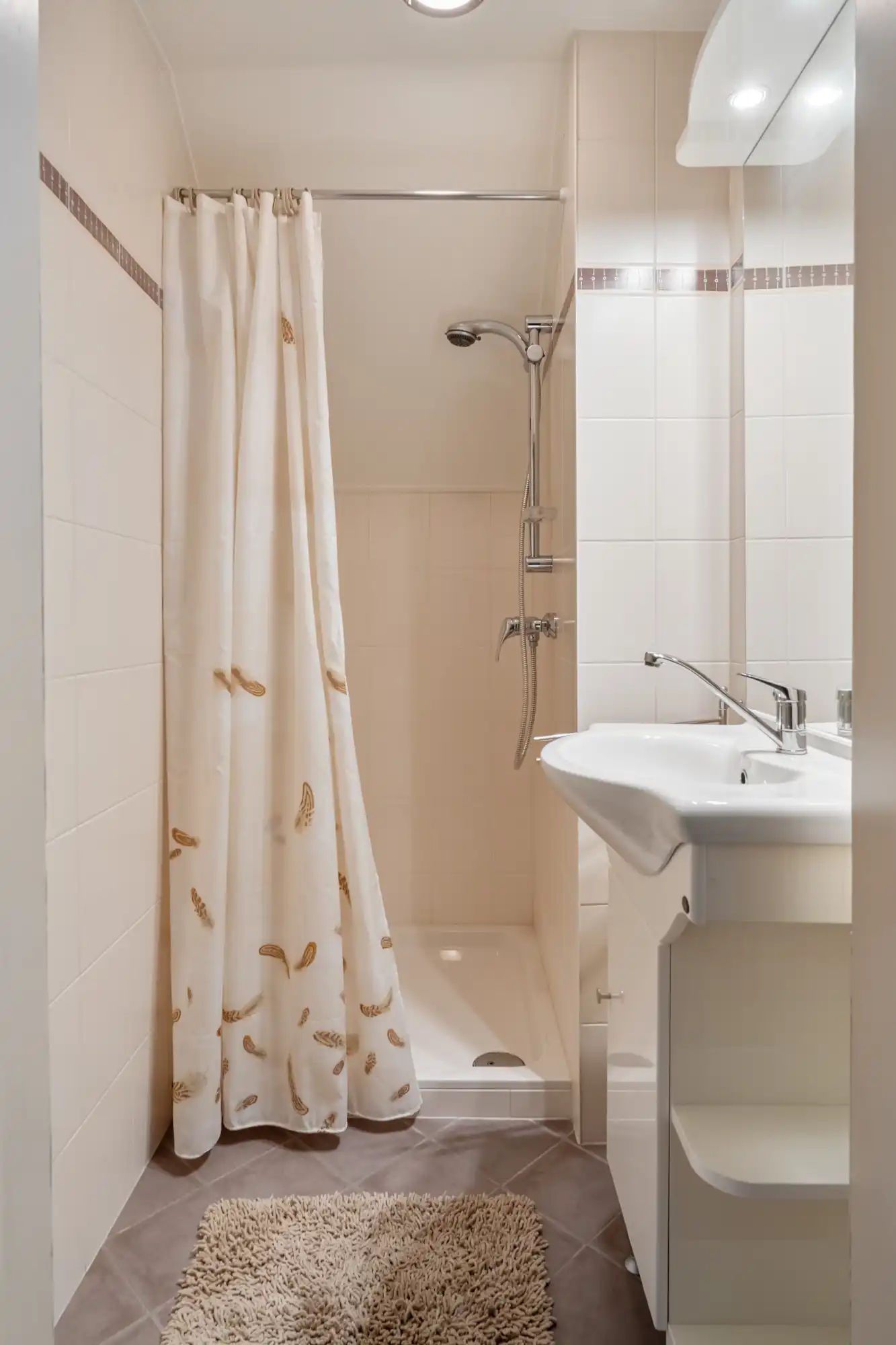 Huis te koop foto 19