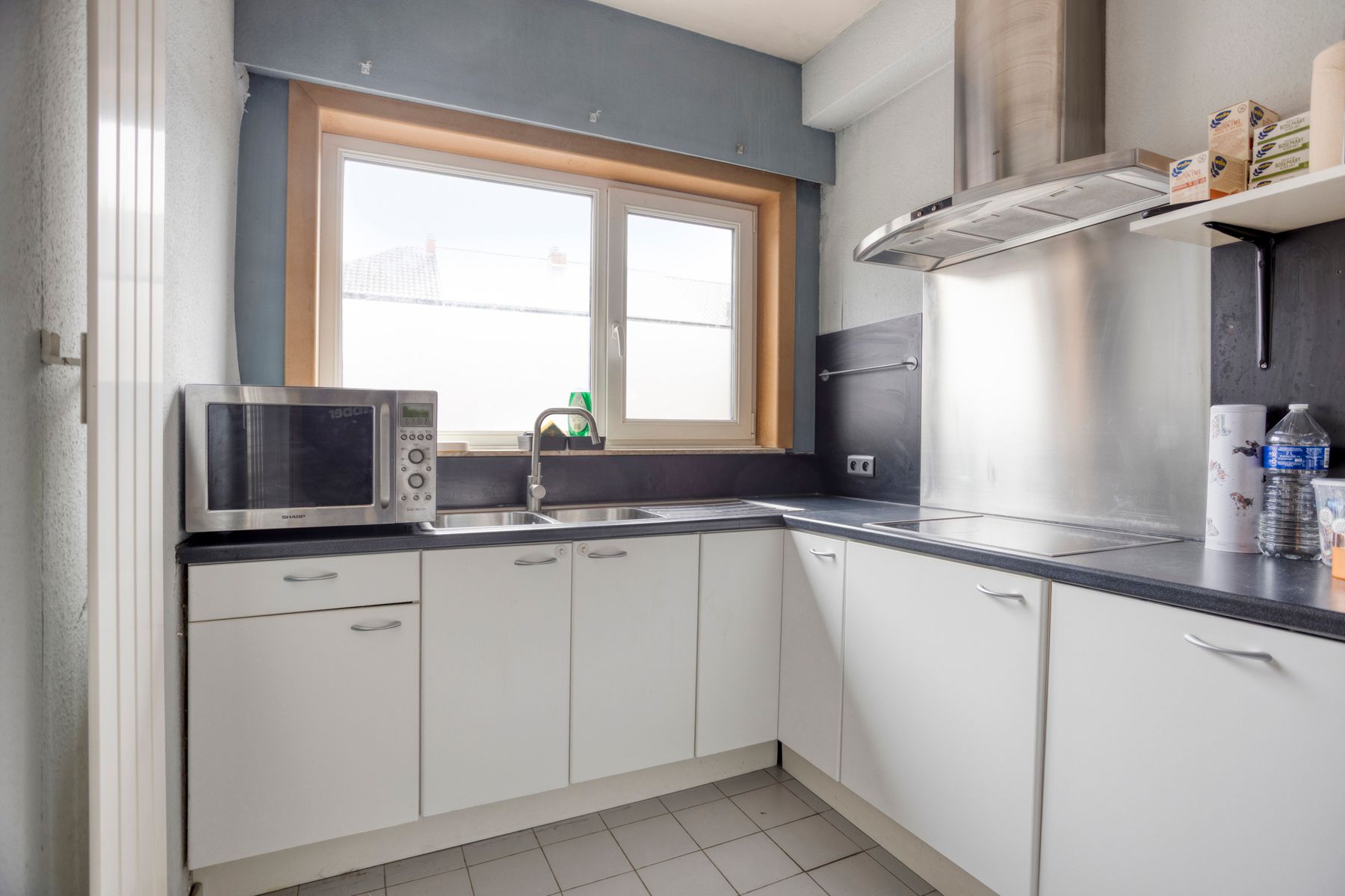 Appartement te koop foto 4