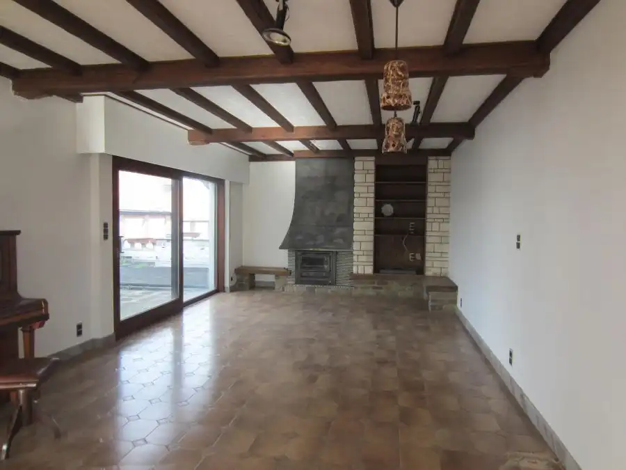 Coolhemstraat 27, 2870 Puurs foto 6