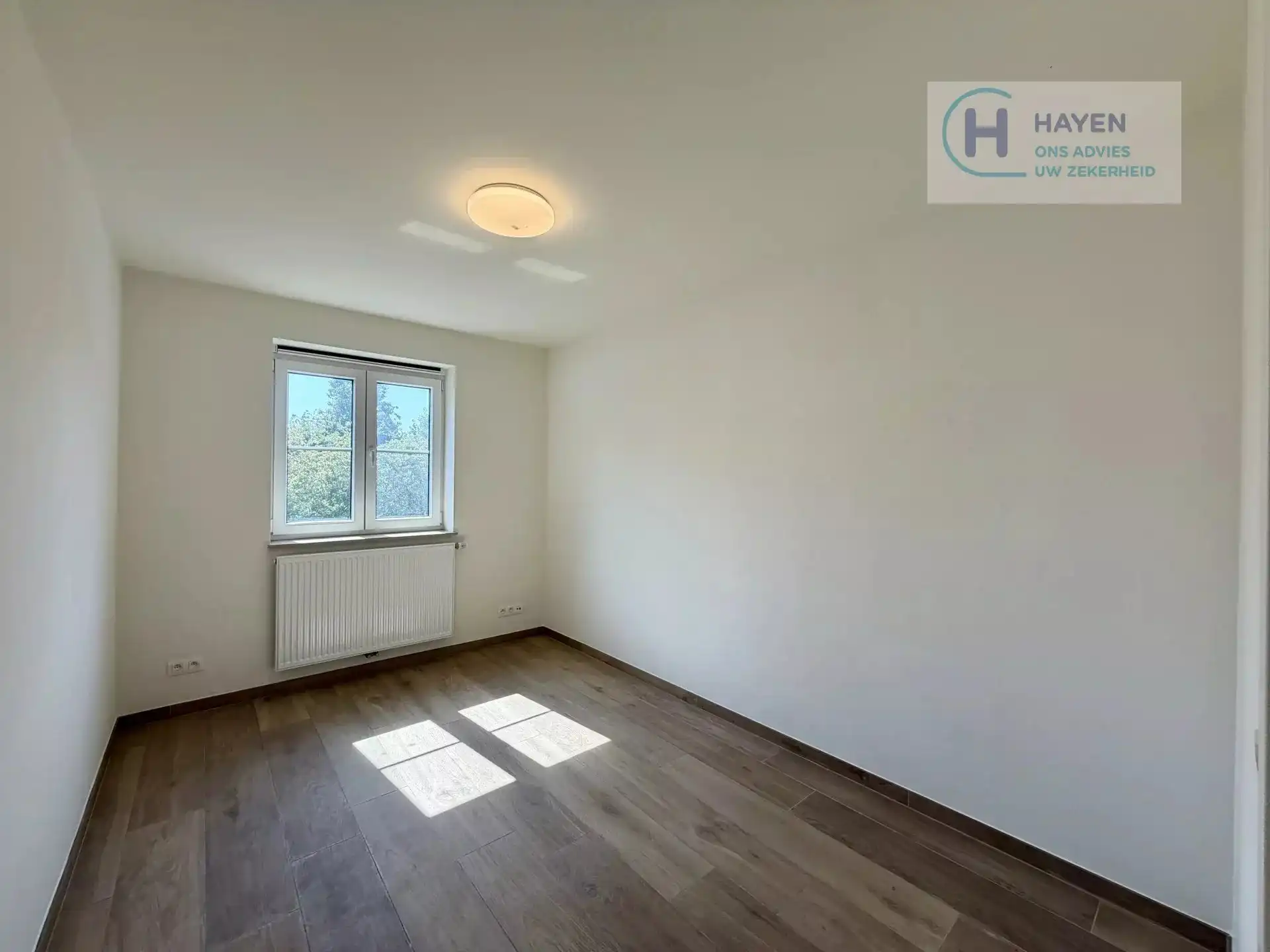 Nieuwbouw BEN-woning te Guigoven foto 12