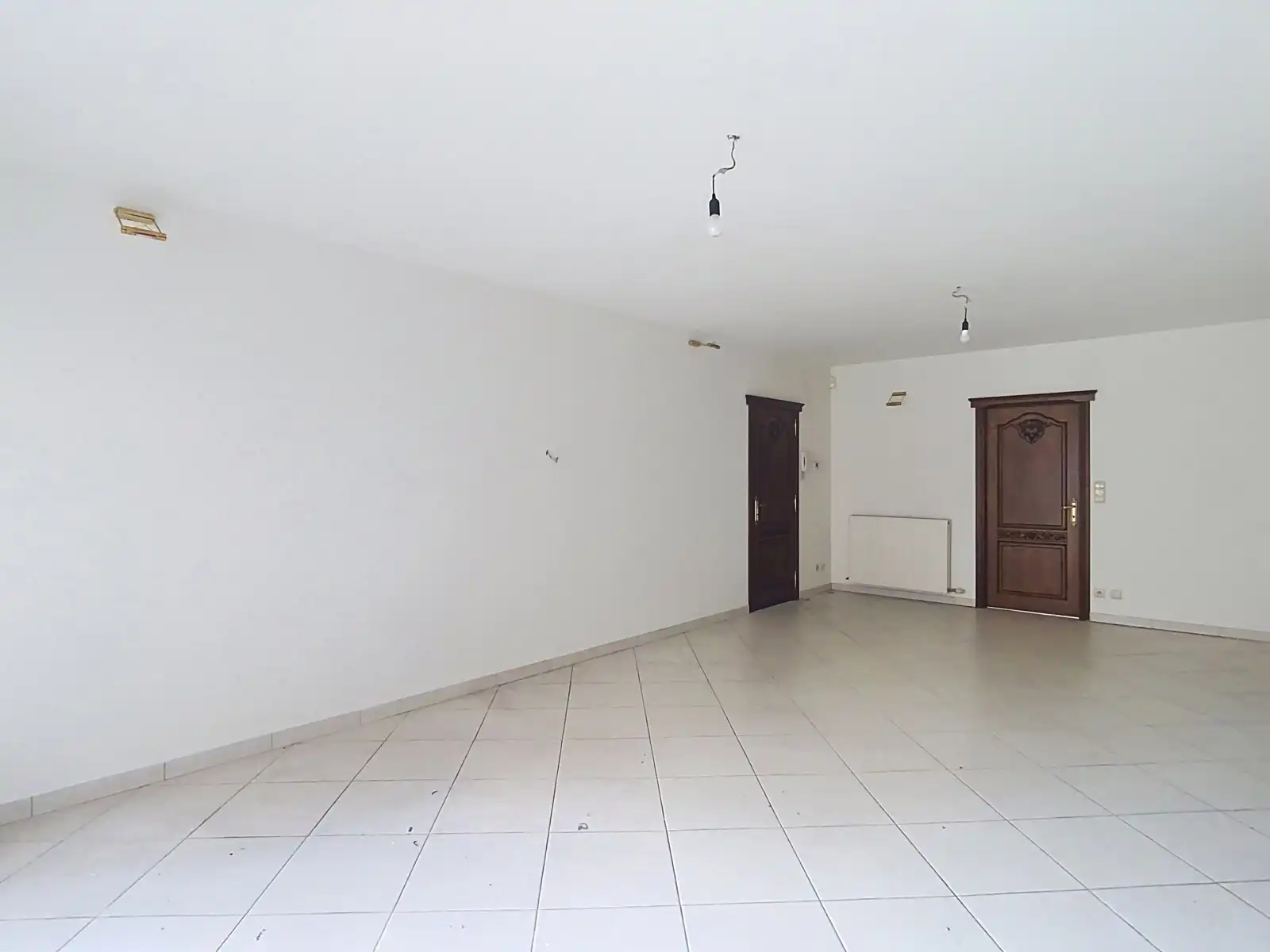 Appartement te huur foto 2