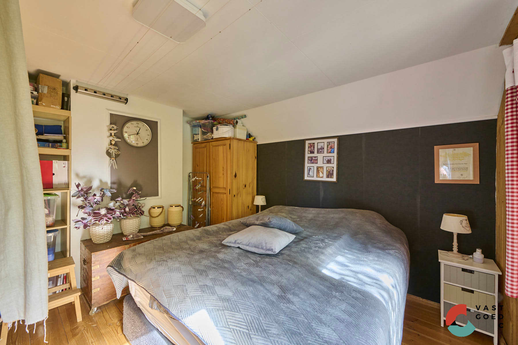 Huis te koop foto 9