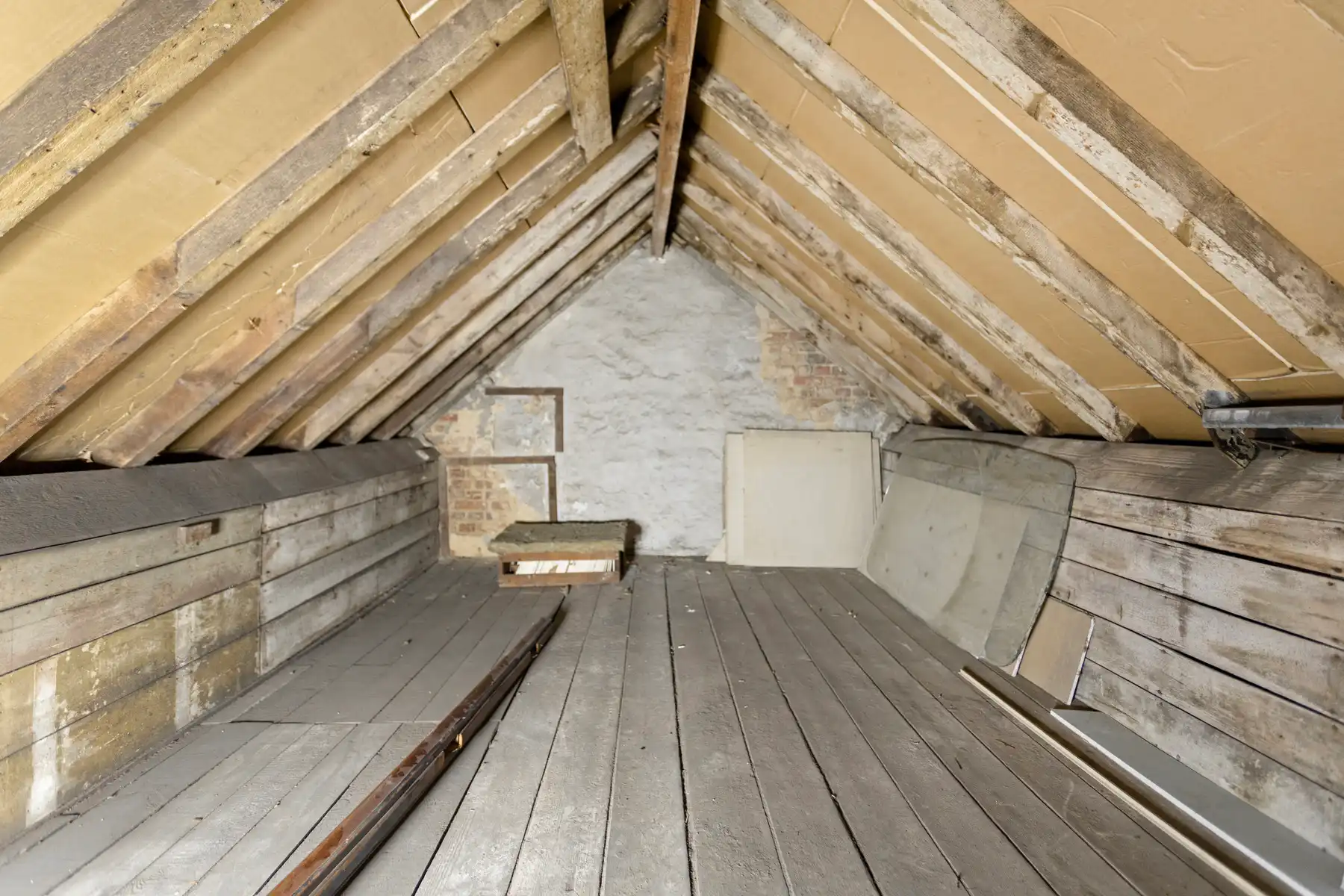 Woning met 6 slaapkamers. foto 21