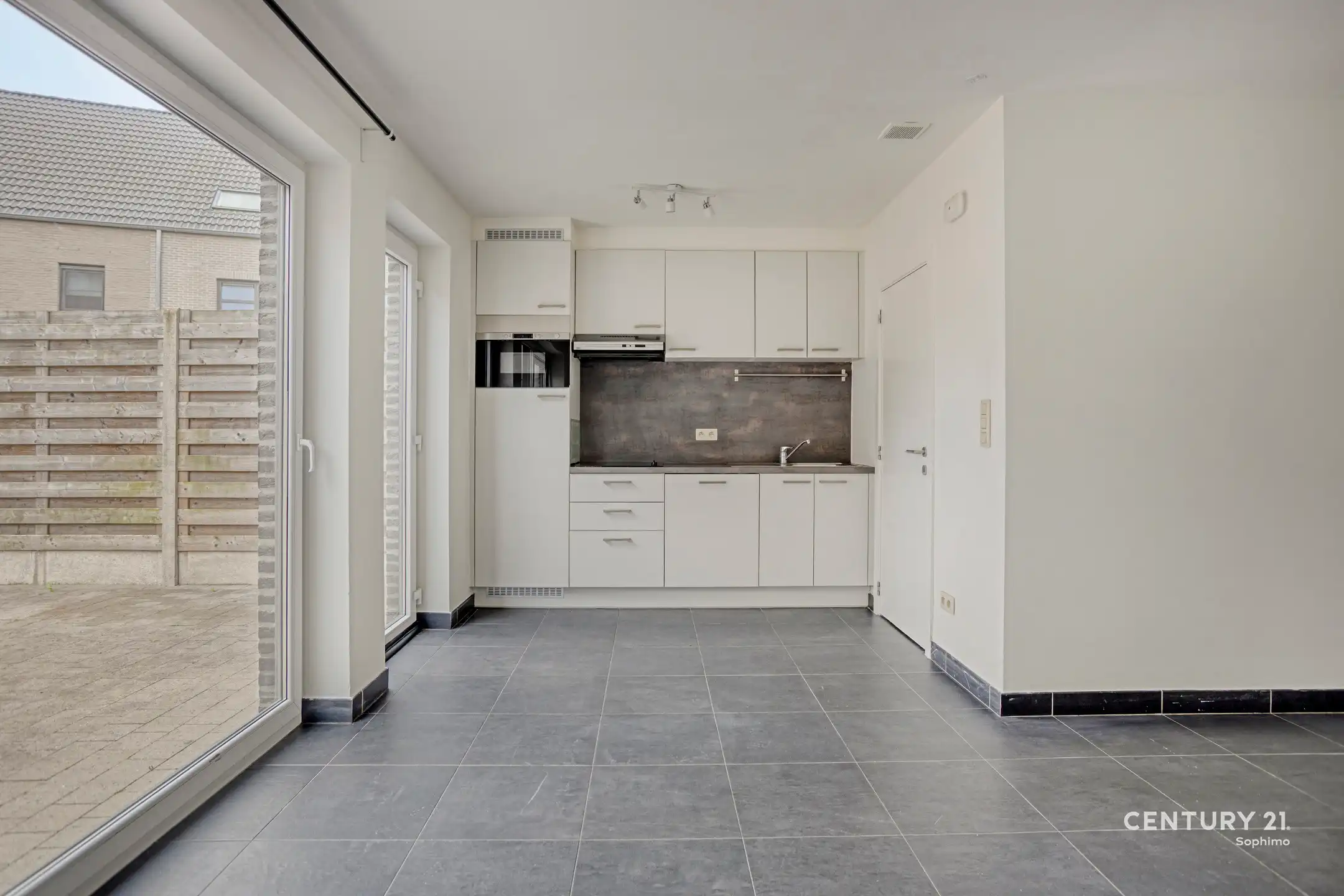 Instapklare woning met 4 slaapkamers op een rustige locatie  foto 6