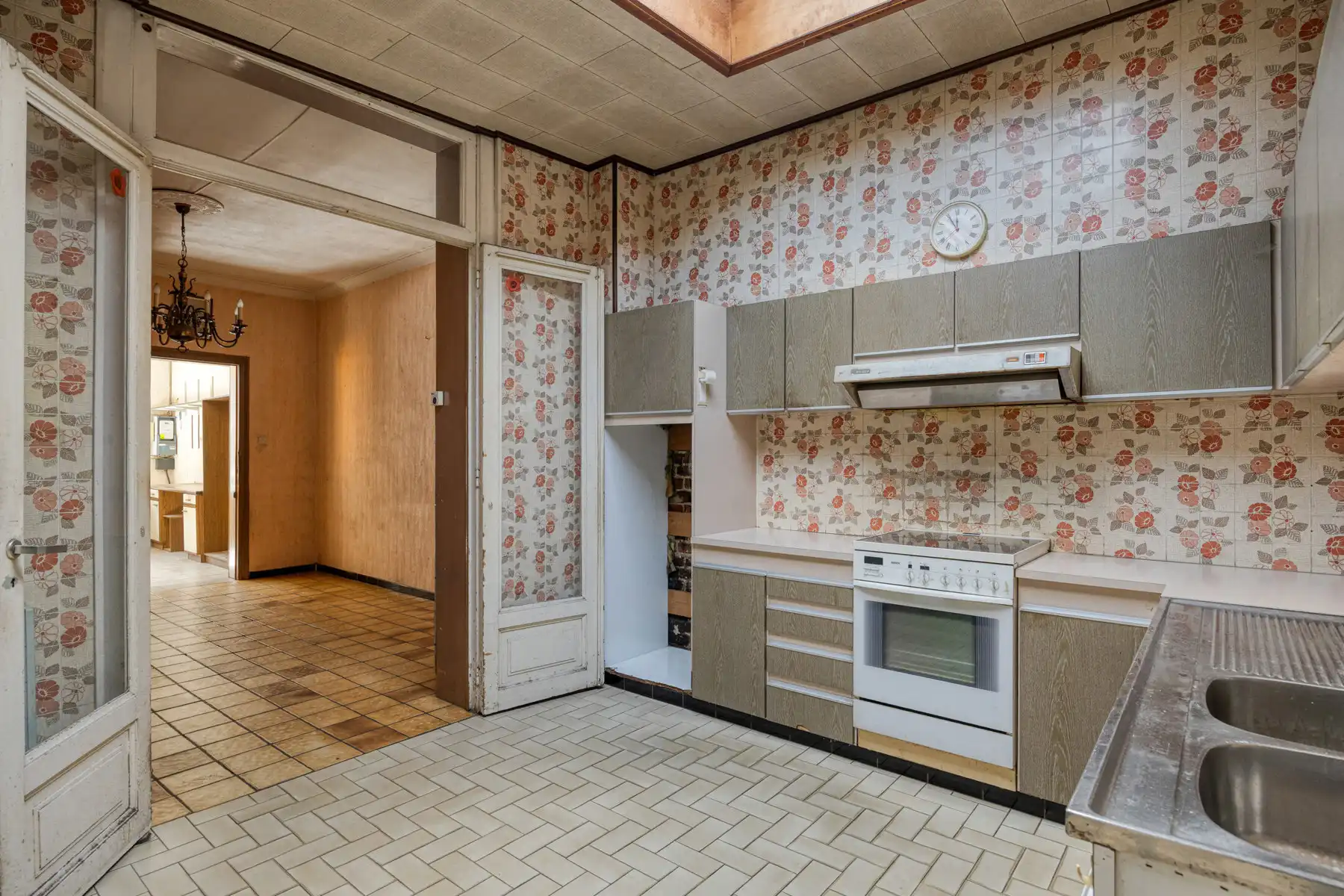 Huis te koop foto 12