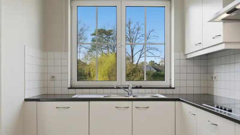 Zonnig luxe hoekappartement van 114m² met terras 11m² in parkdomein 'Berkendael' foto 21