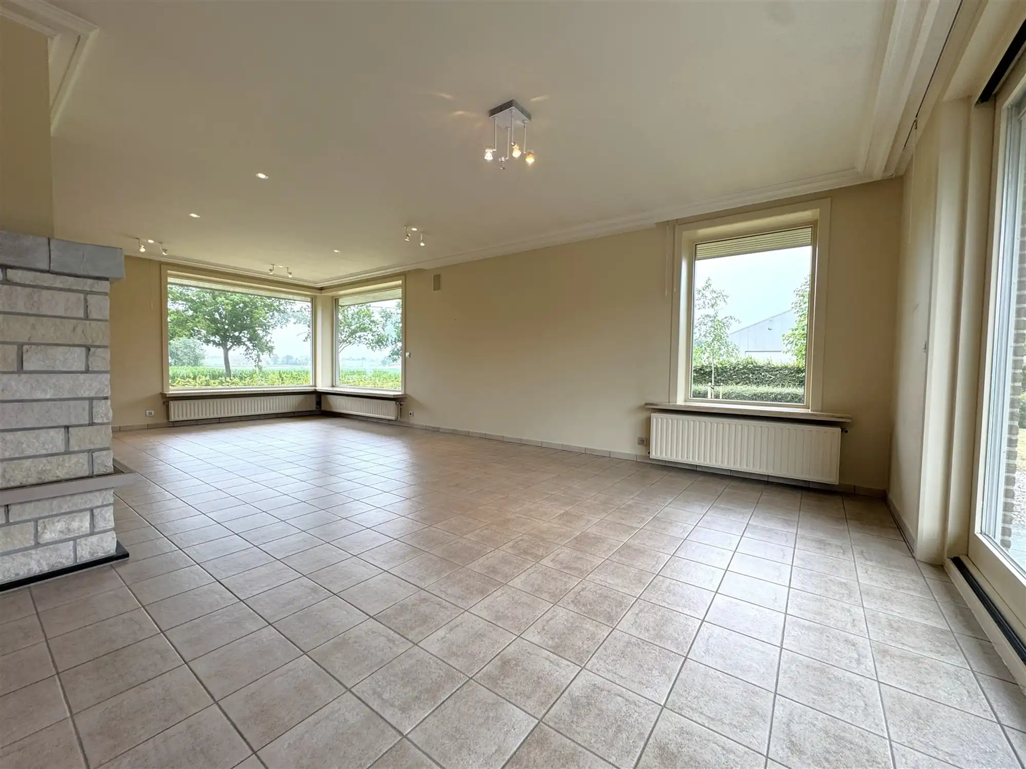 Huis foto 6
