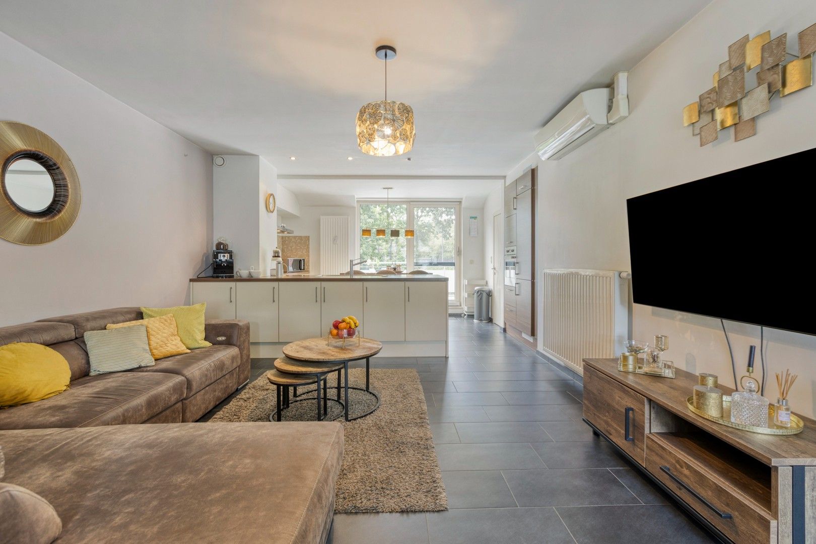 Pastoor Raeymaekersstraat 23 bus 21, 3600 Genk foto 10