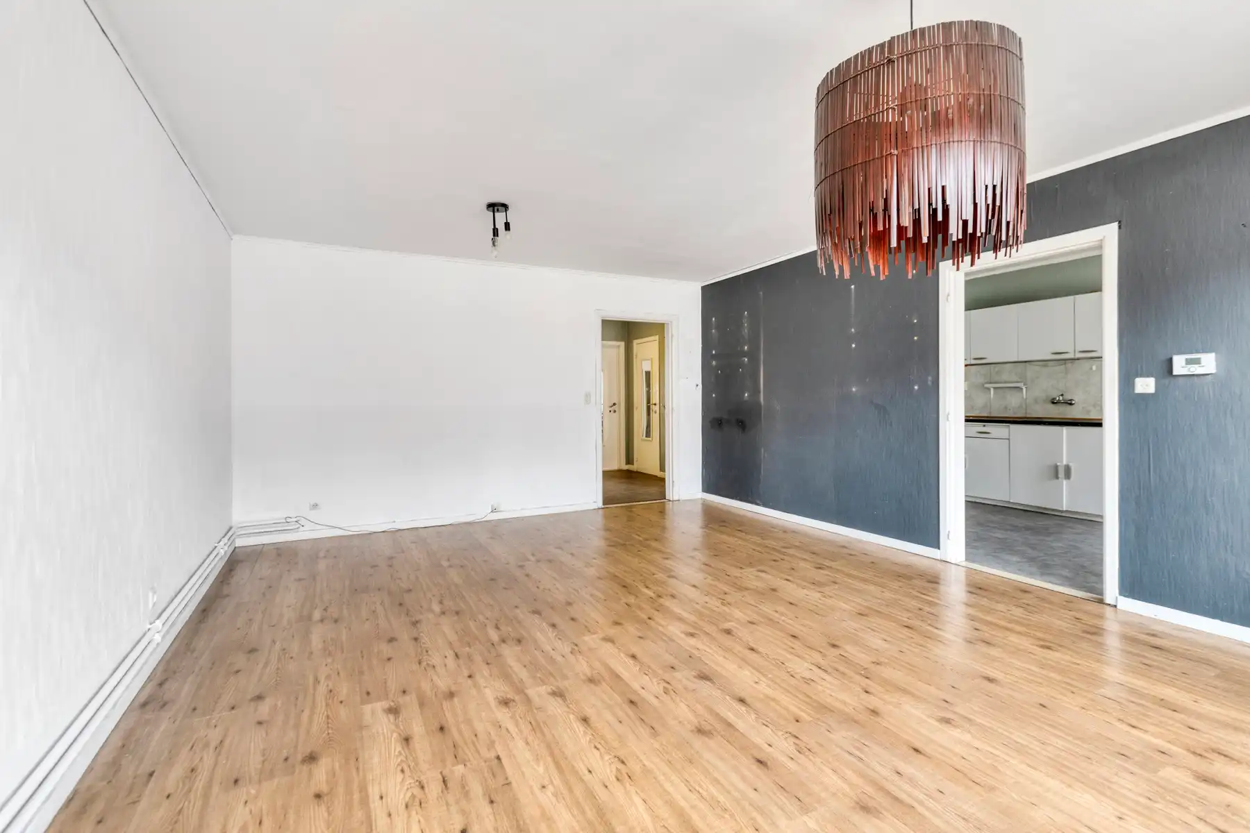 Appartement te koop foto 6