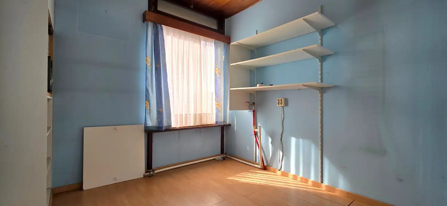 Huis te koop foto 10