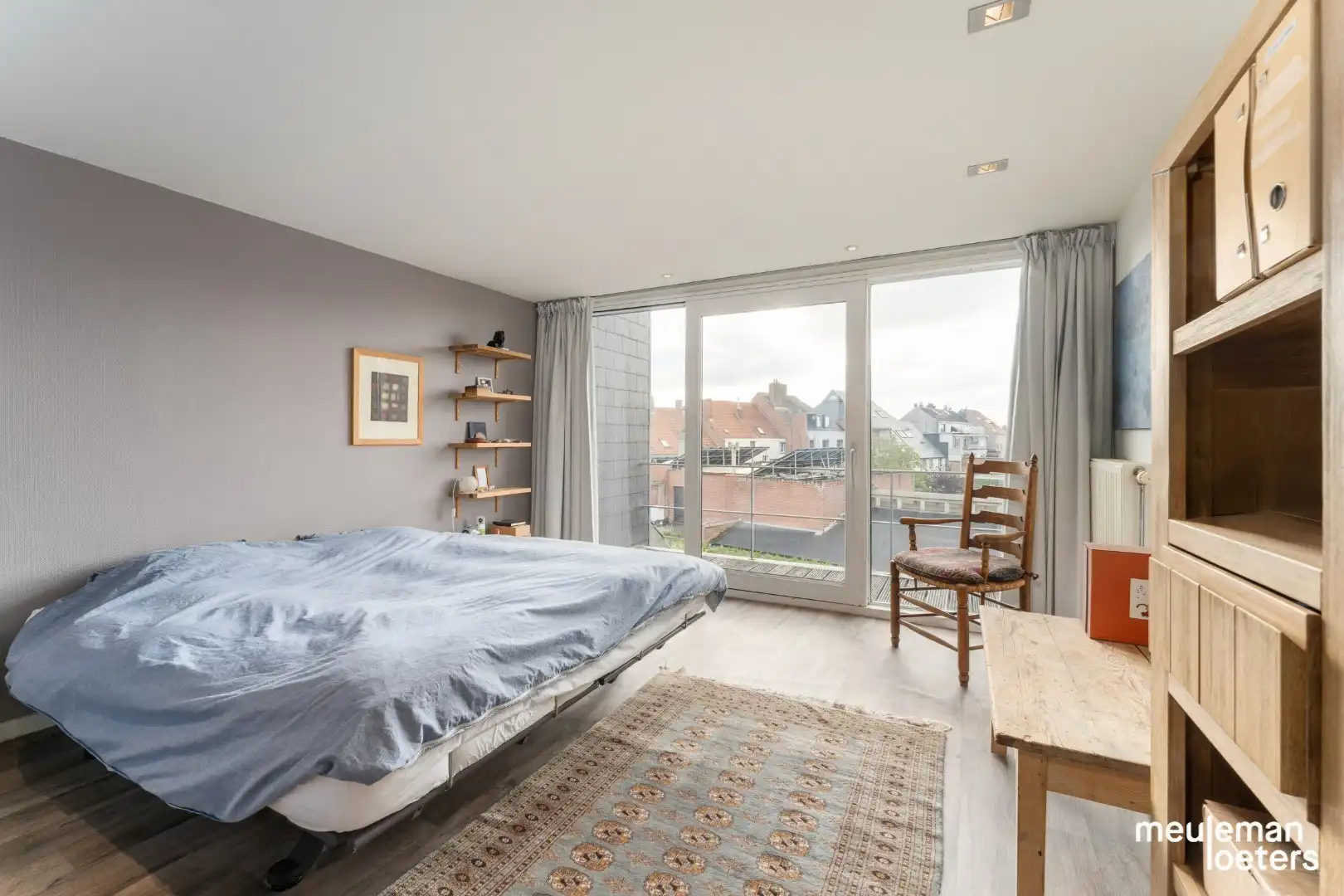 Multifunctioneel pand met tal van mogelijkheden foto 12