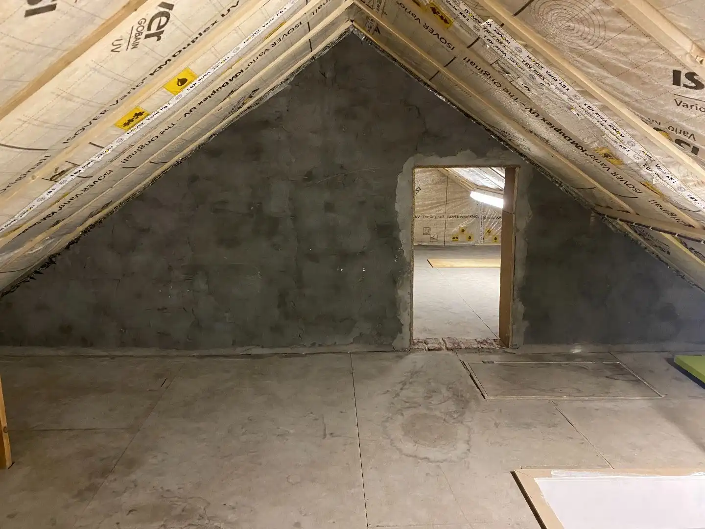 Centraal gelegen woning met 4 slaapkamers te Ieper foto 16