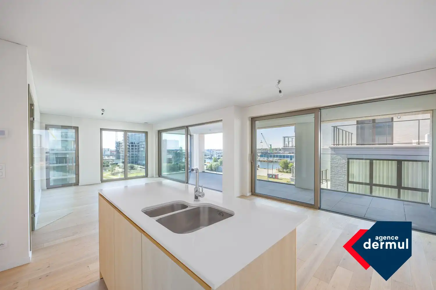 RESIDENTIE ARCADE foto 16