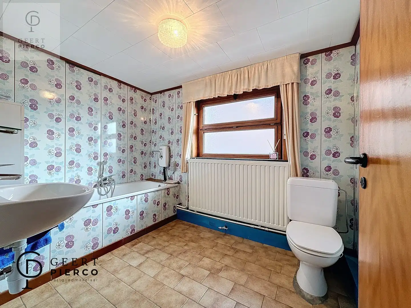 Unieke woning te Overwinden foto 10