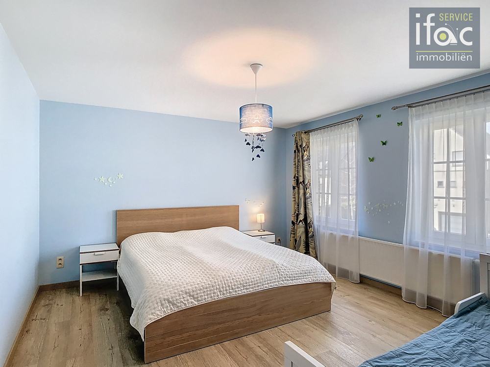 Villa te huur foto 17