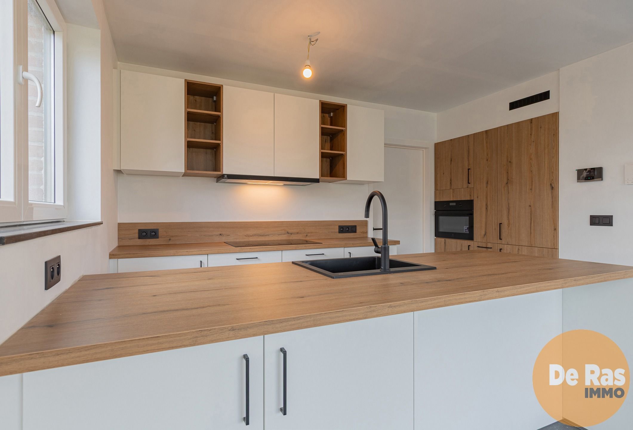 SERSKAMP - Riante nieuwbouwwoning foto 8