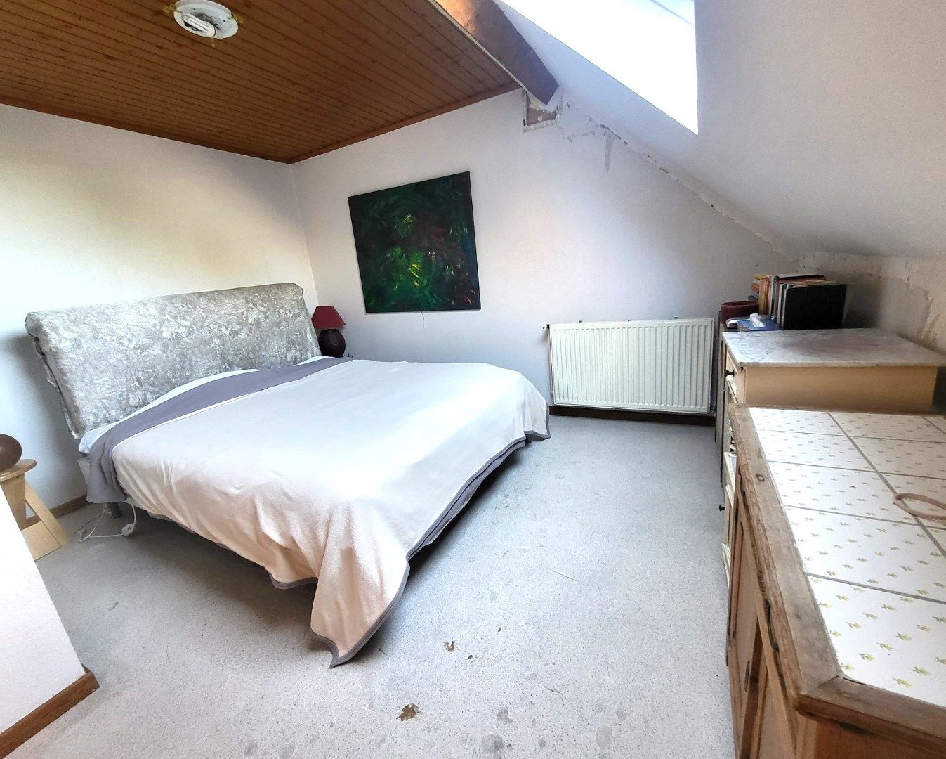 Verkocht :-) foto 13