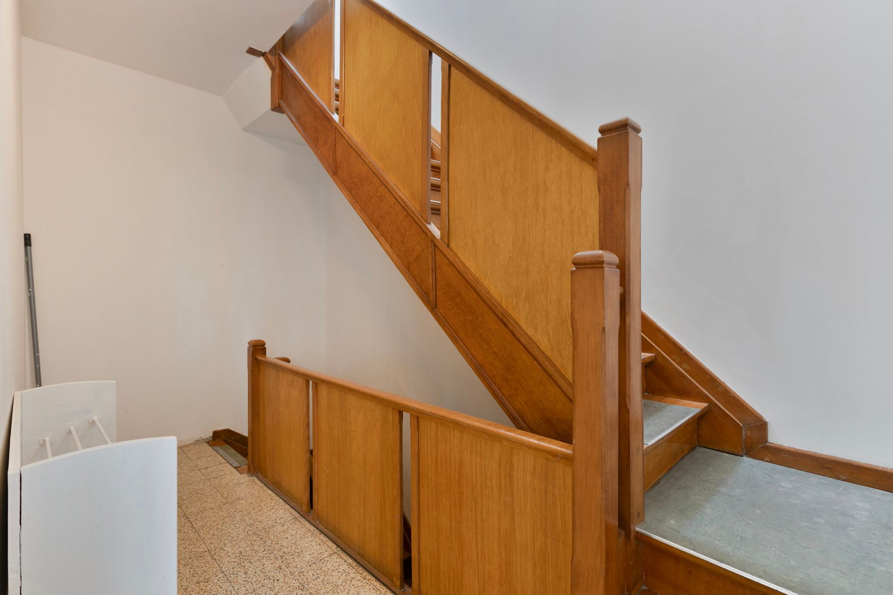 Ruime duplex op topligging foto 15