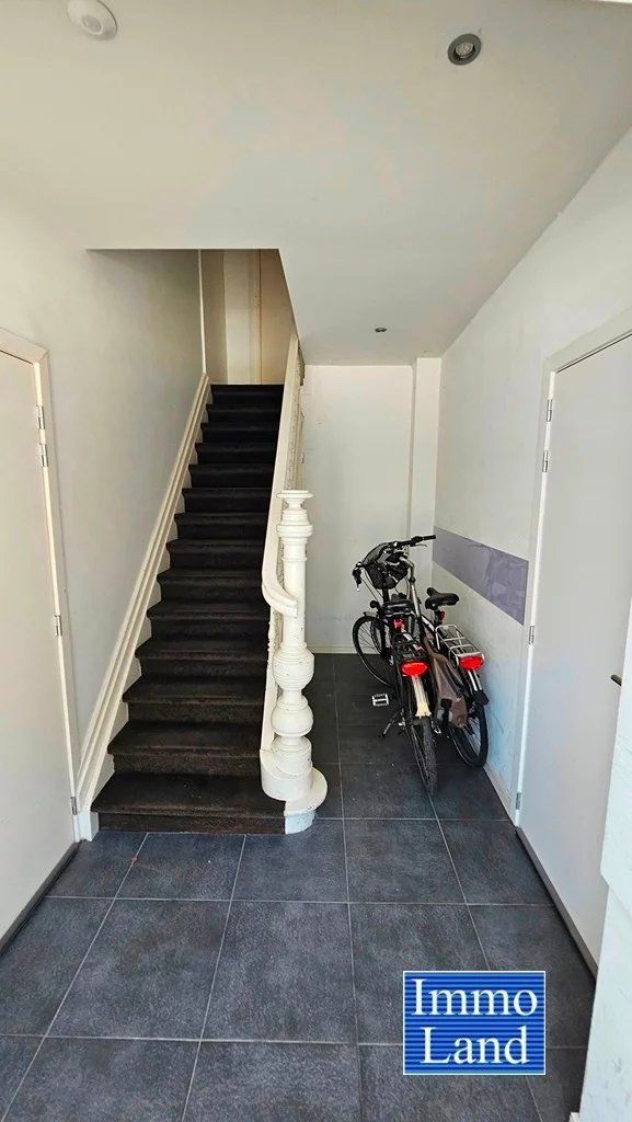 Appartement te koop foto 16