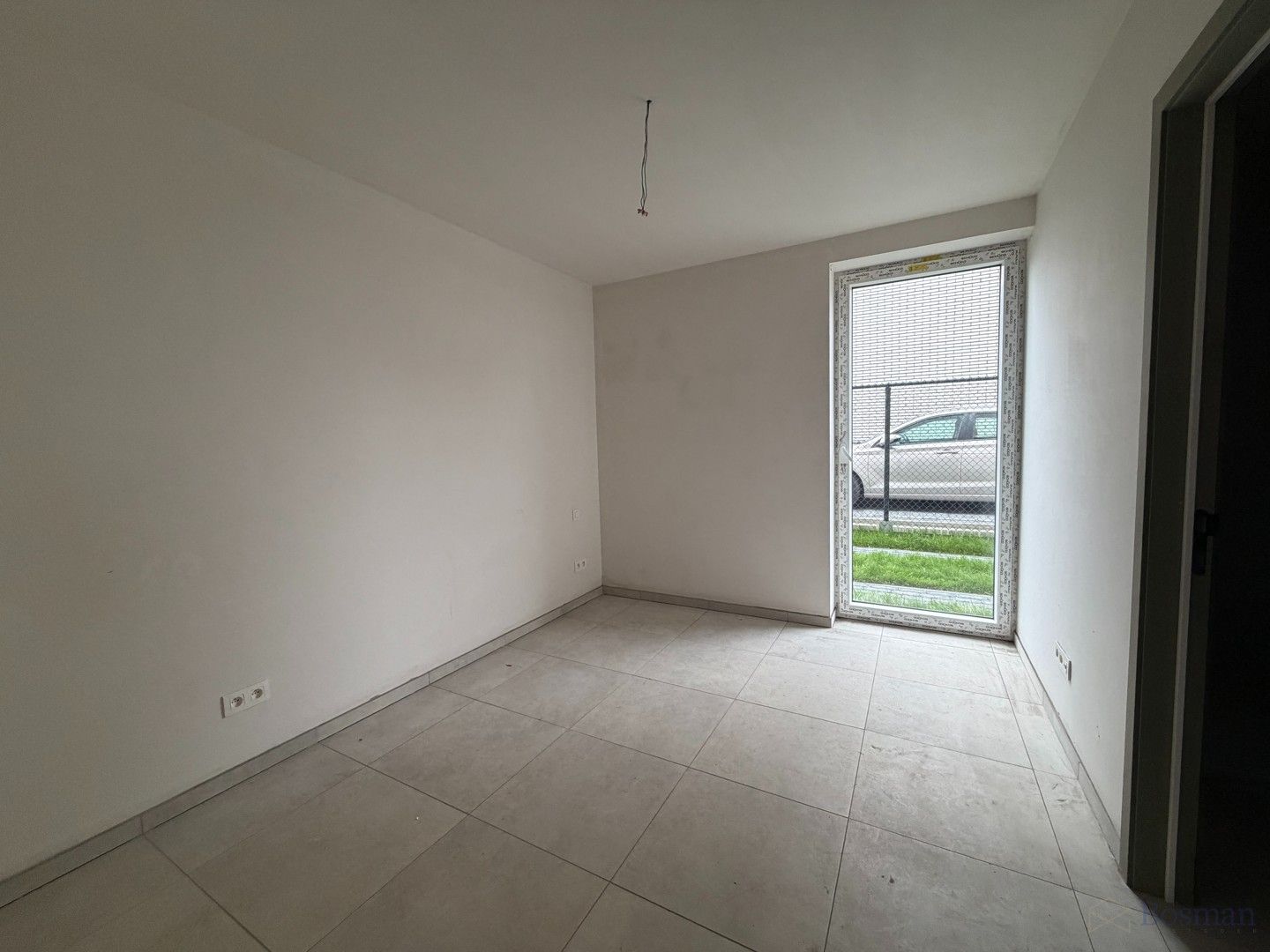 Nieuwbouw appartement te huur in Groot-Vorst, Laakdal foto 8