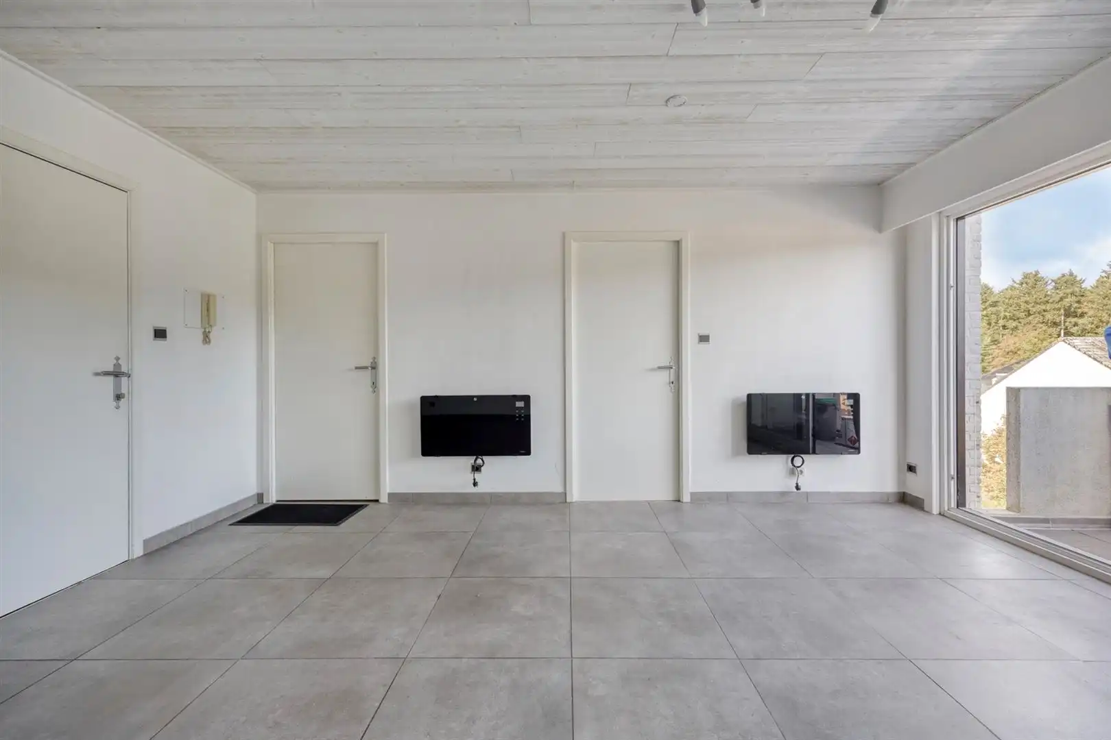 TE KOOP: Gerenoveerd 1-slaapkamerappartement te Bolderberg! foto 8